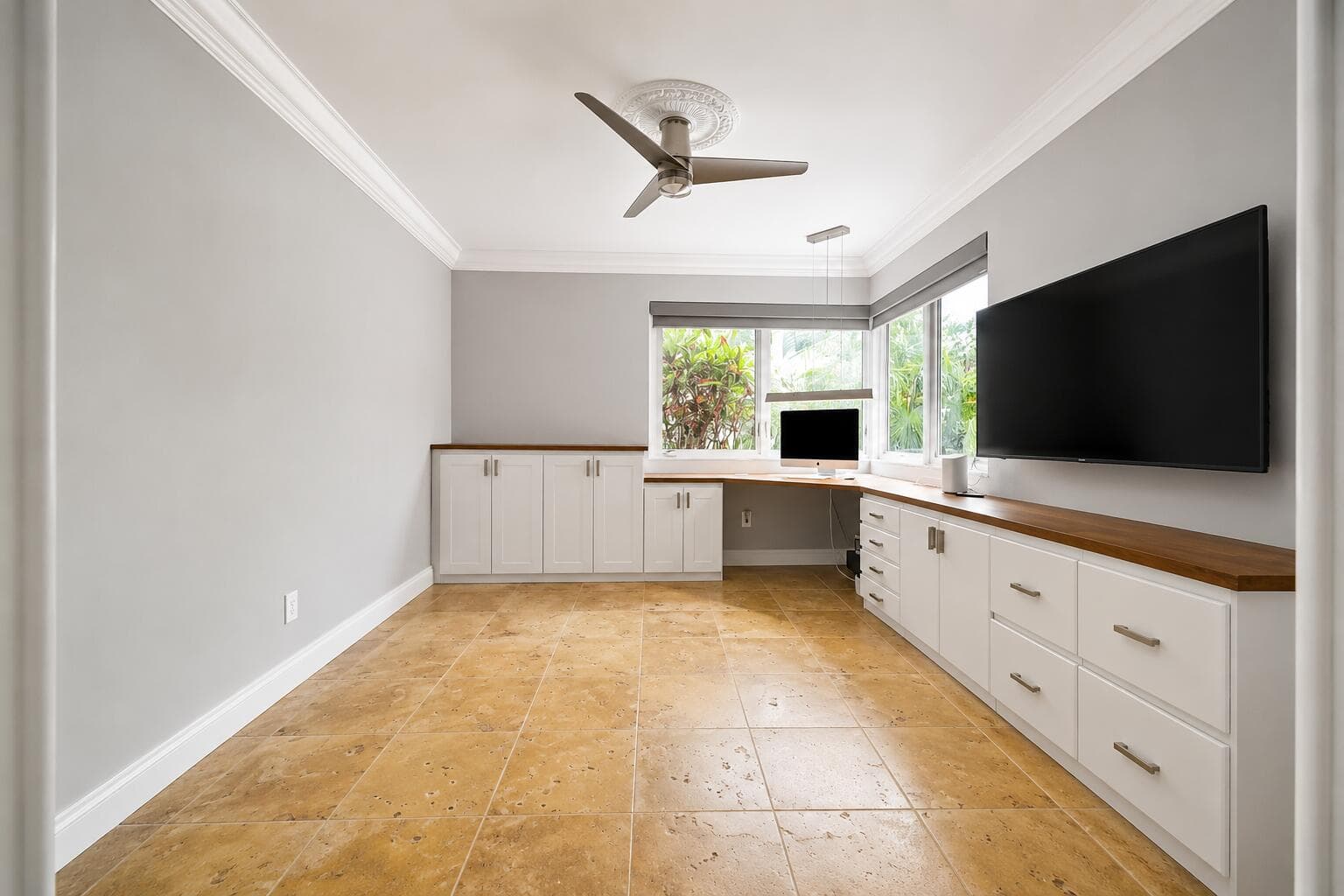 1523 SE 2nd Court, Fort Lauderdale, FL 33301 — photo 19 of 39