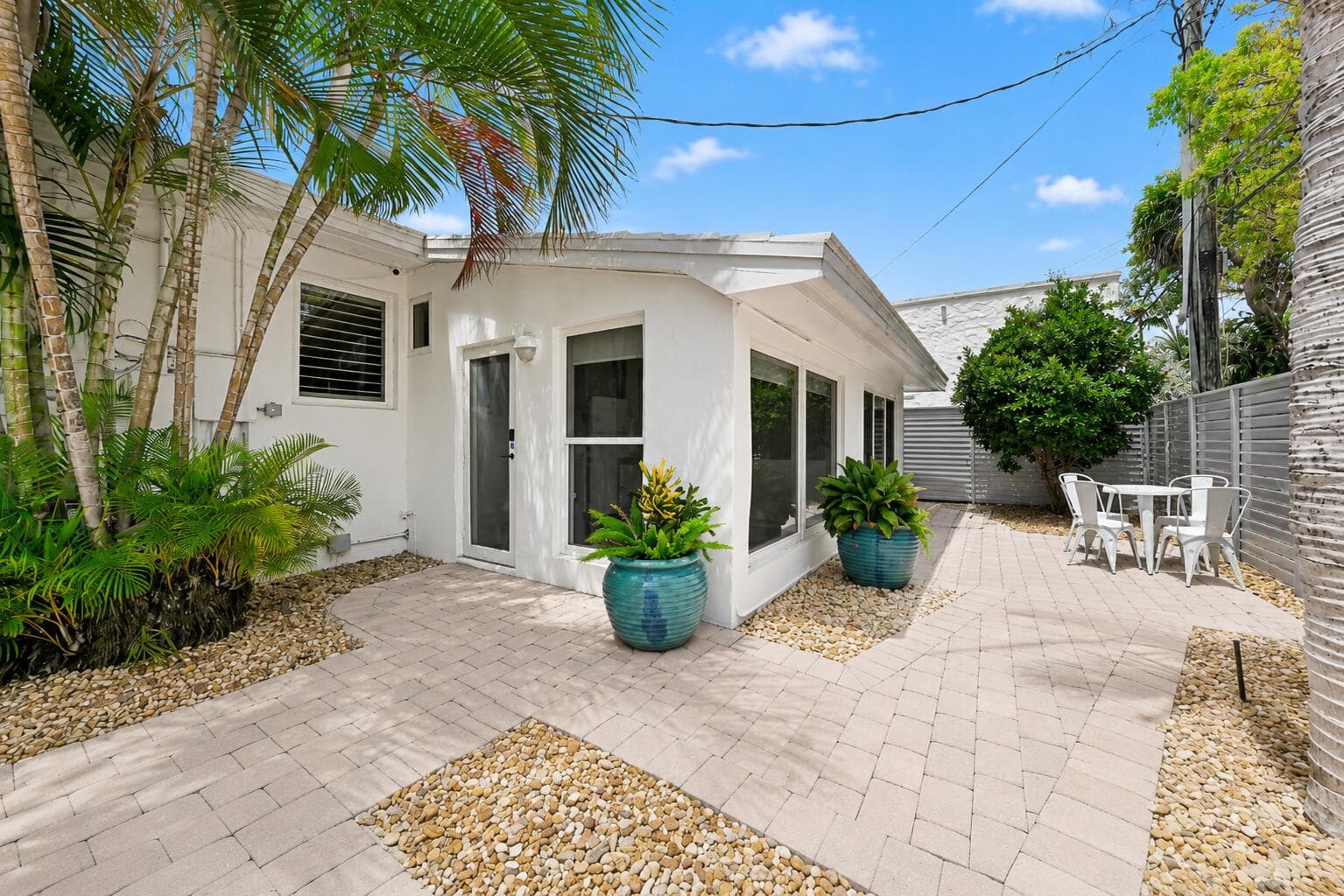 1523 SE 2nd Court, Fort Lauderdale, FL 33301 — photo 31 of 39