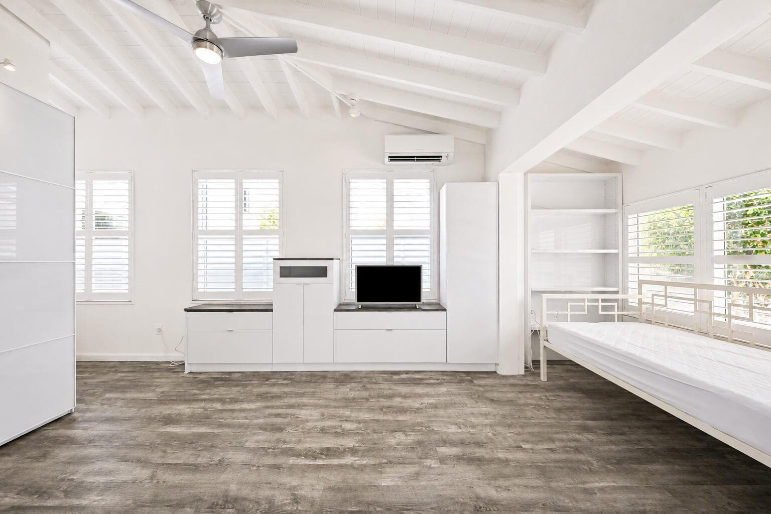 1523 SE 2nd Court, Fort Lauderdale, FL 33301 — photo 34 of 39