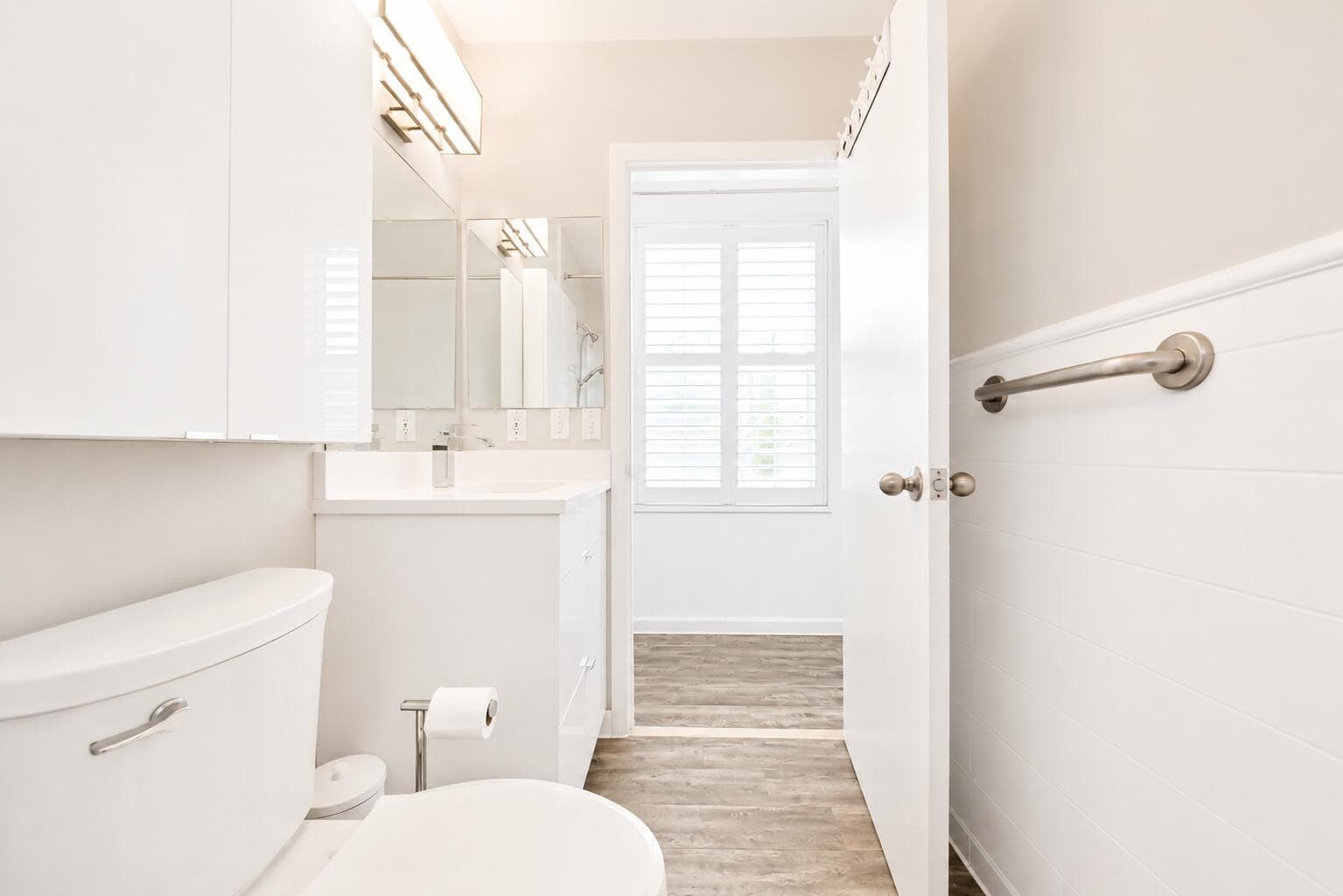 1523 SE 2nd Court, Fort Lauderdale, FL 33301 — photo 36 of 39