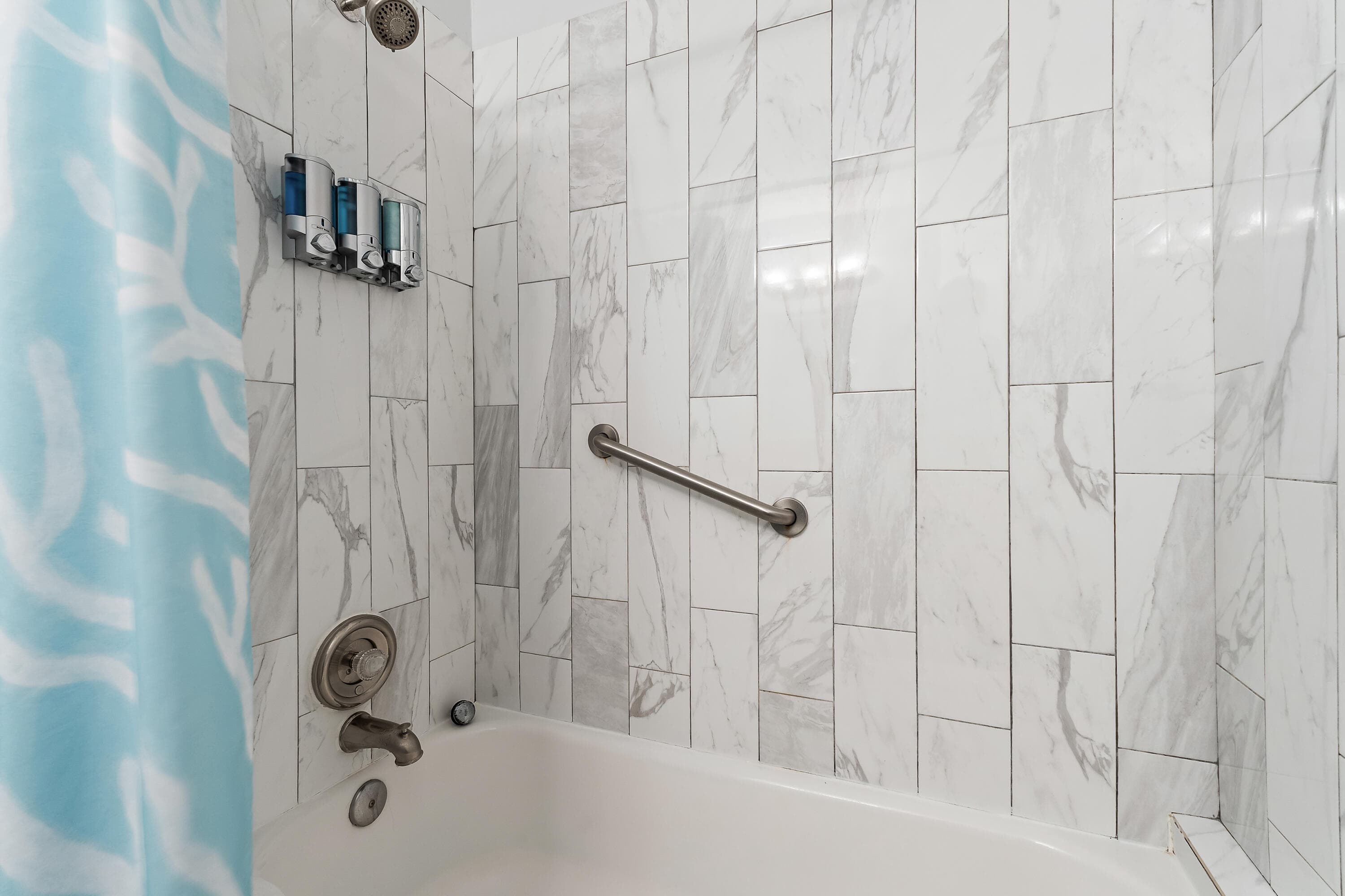 6029 Eberts Street, Jupiter, FL 33458 — photo 19 of 61