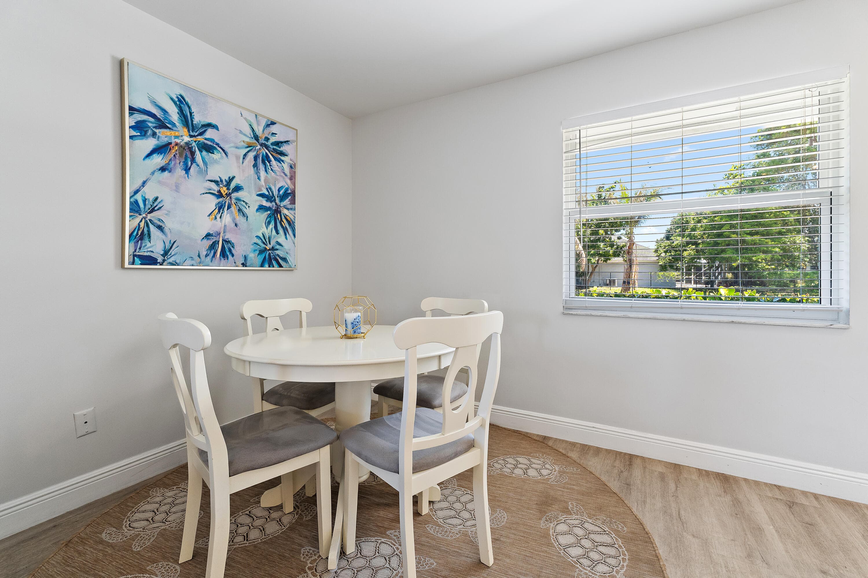 6029 Eberts Street, Jupiter, FL 33458 — photo 36 of 61