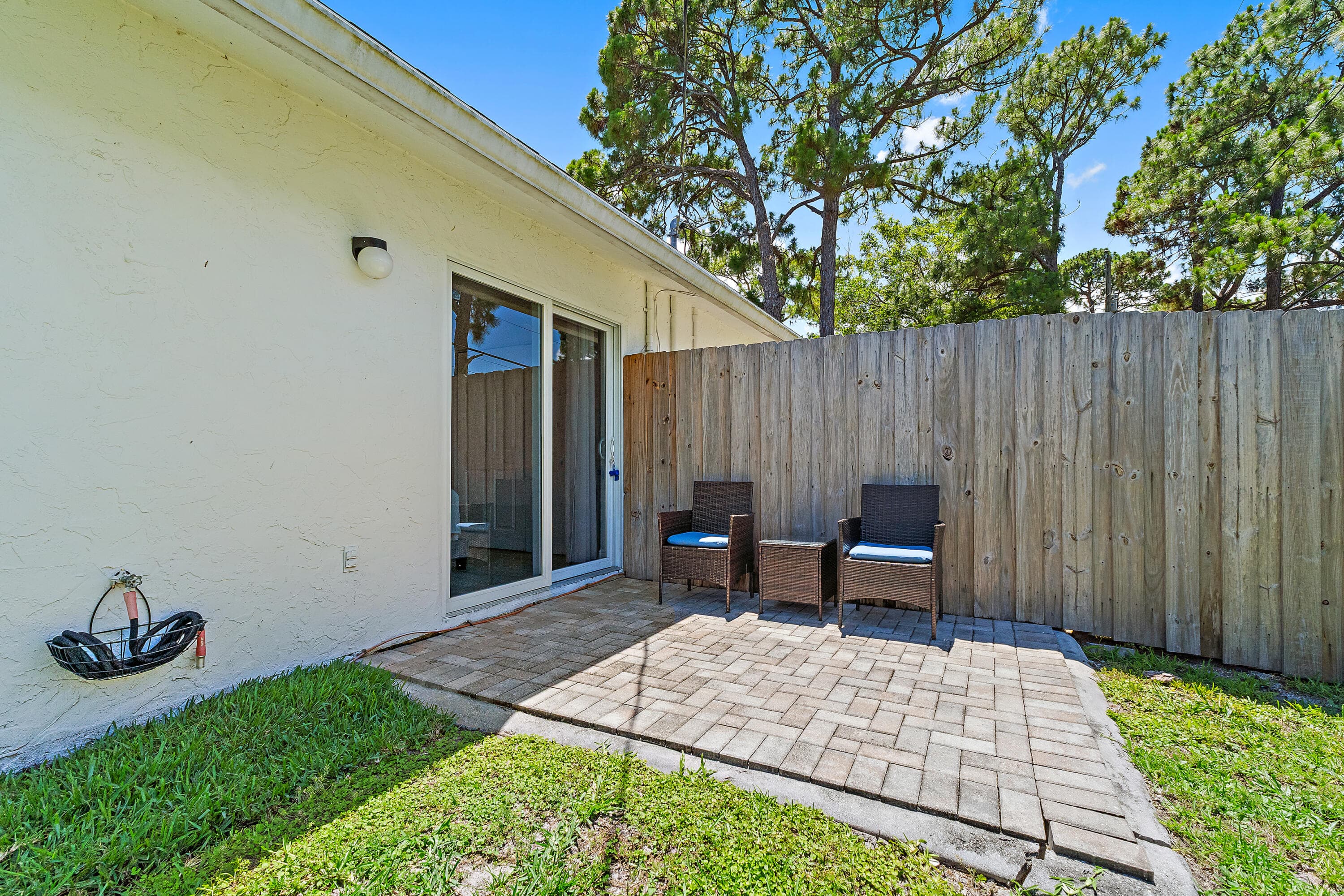 6029 Eberts Street, Jupiter, FL 33458 — photo 57 of 61
