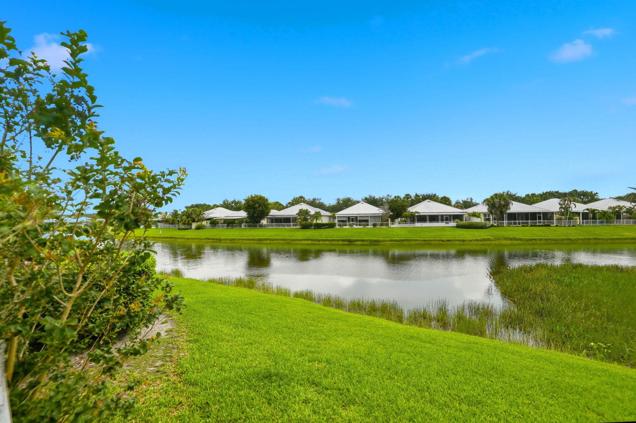 2860 SW Brighton Way, Palm City, FL 34990 — photo 30 of 43