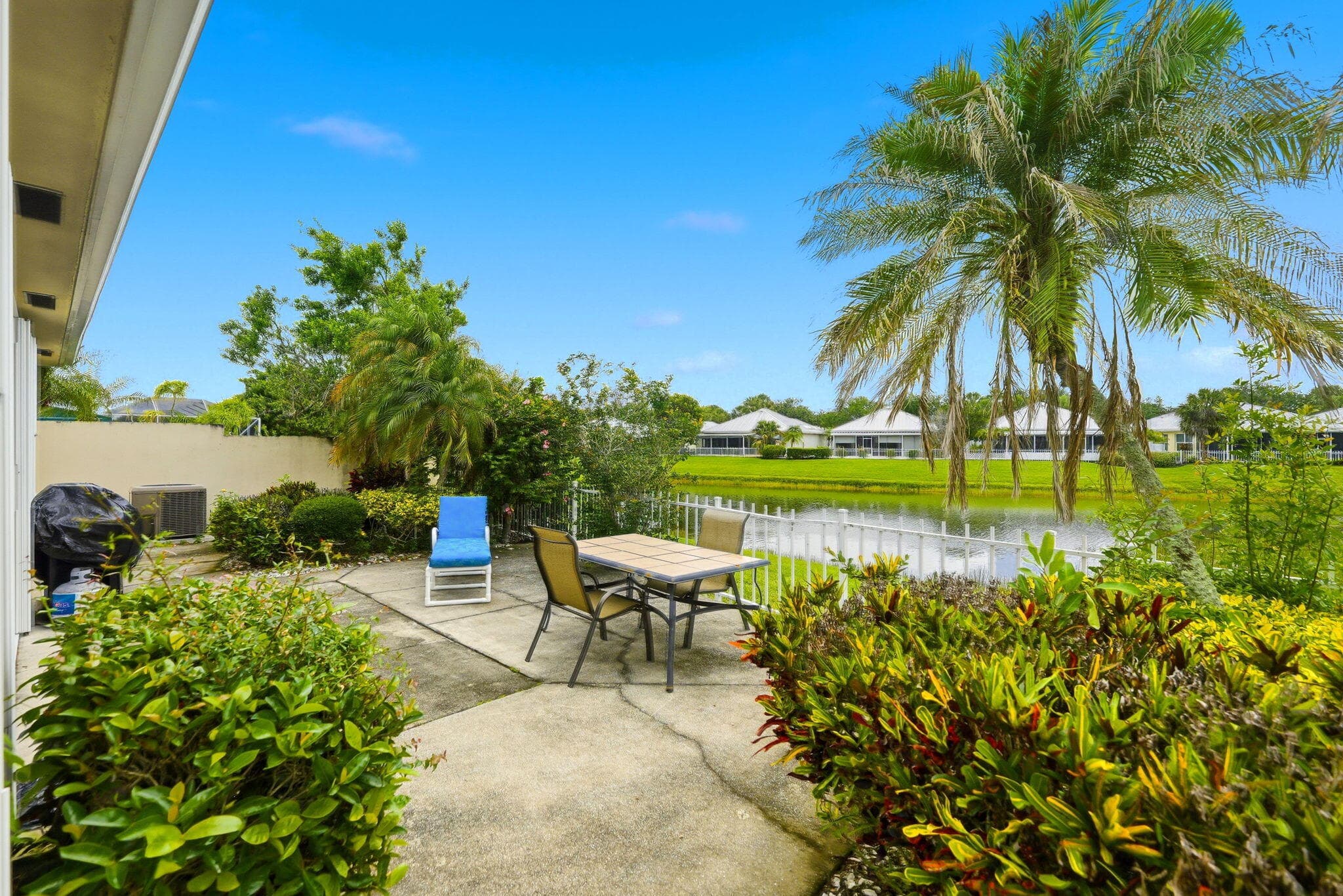 2860 SW Brighton Way, Palm City, FL 34990 — photo 27 of 43