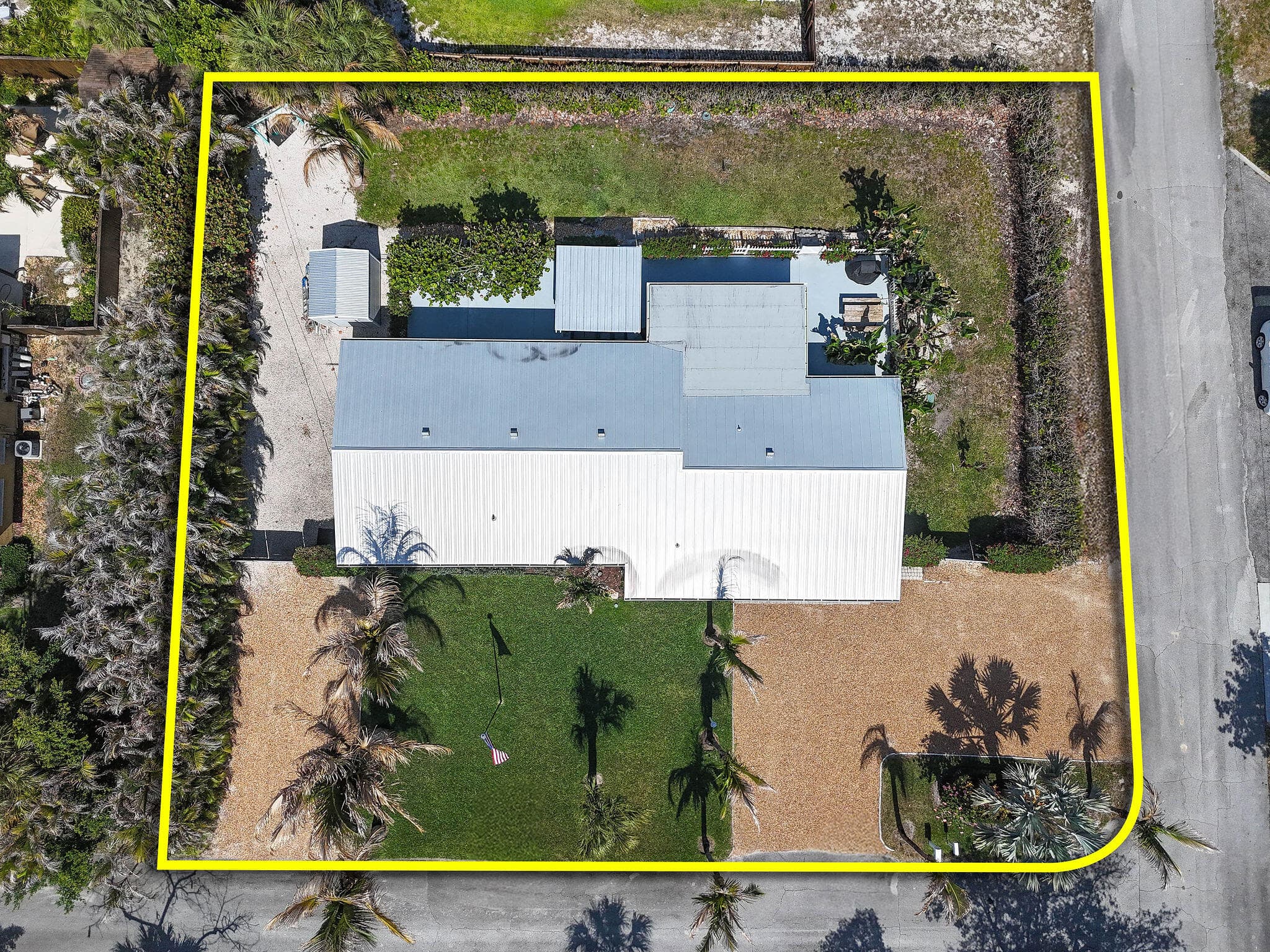 12890 SE Circle Drive, Hobe Sound, FL 33455 — photo 82 of 82