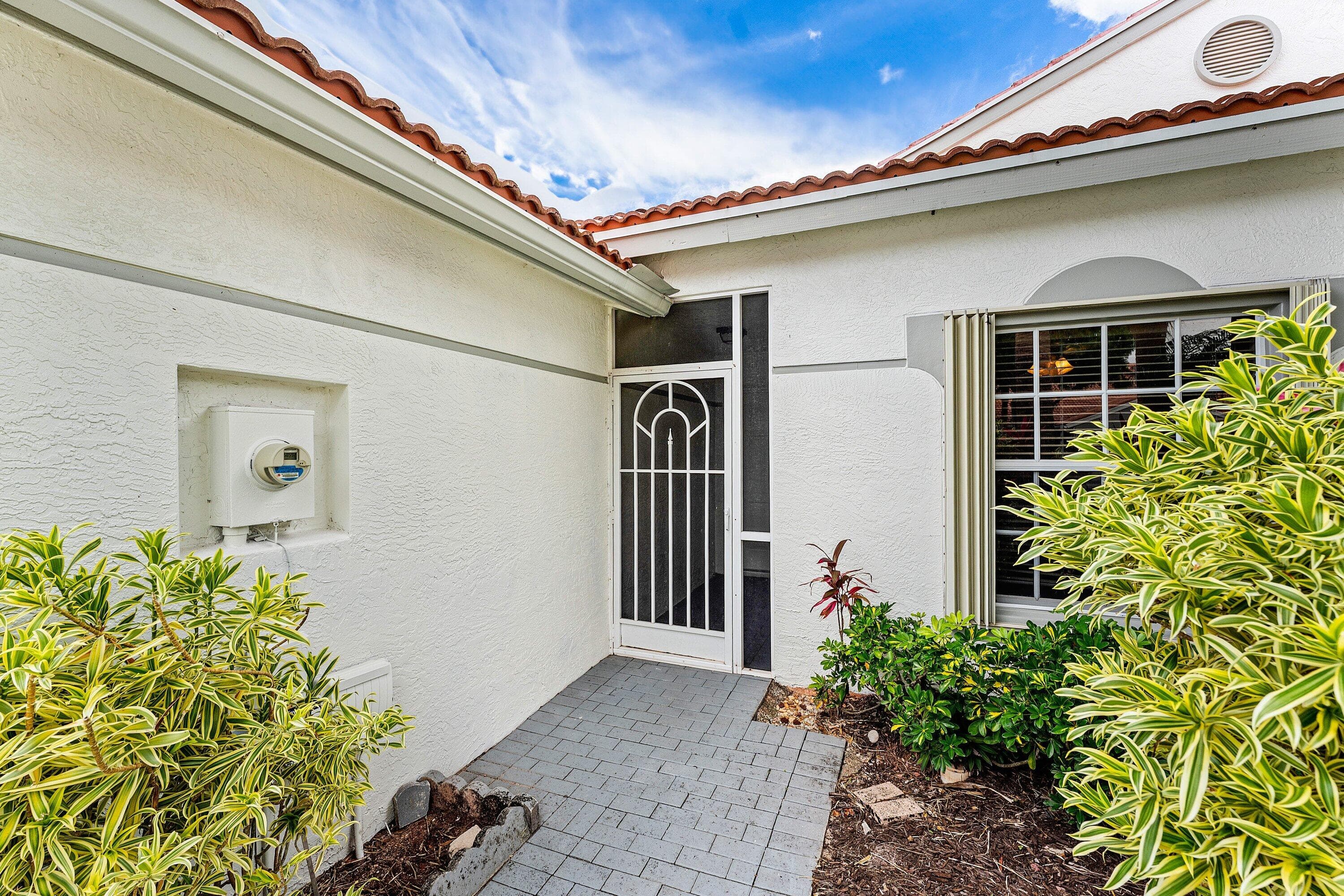 8059 Dolomtian Way, Boynton Beach, FL 33472 — photo 4 of 47