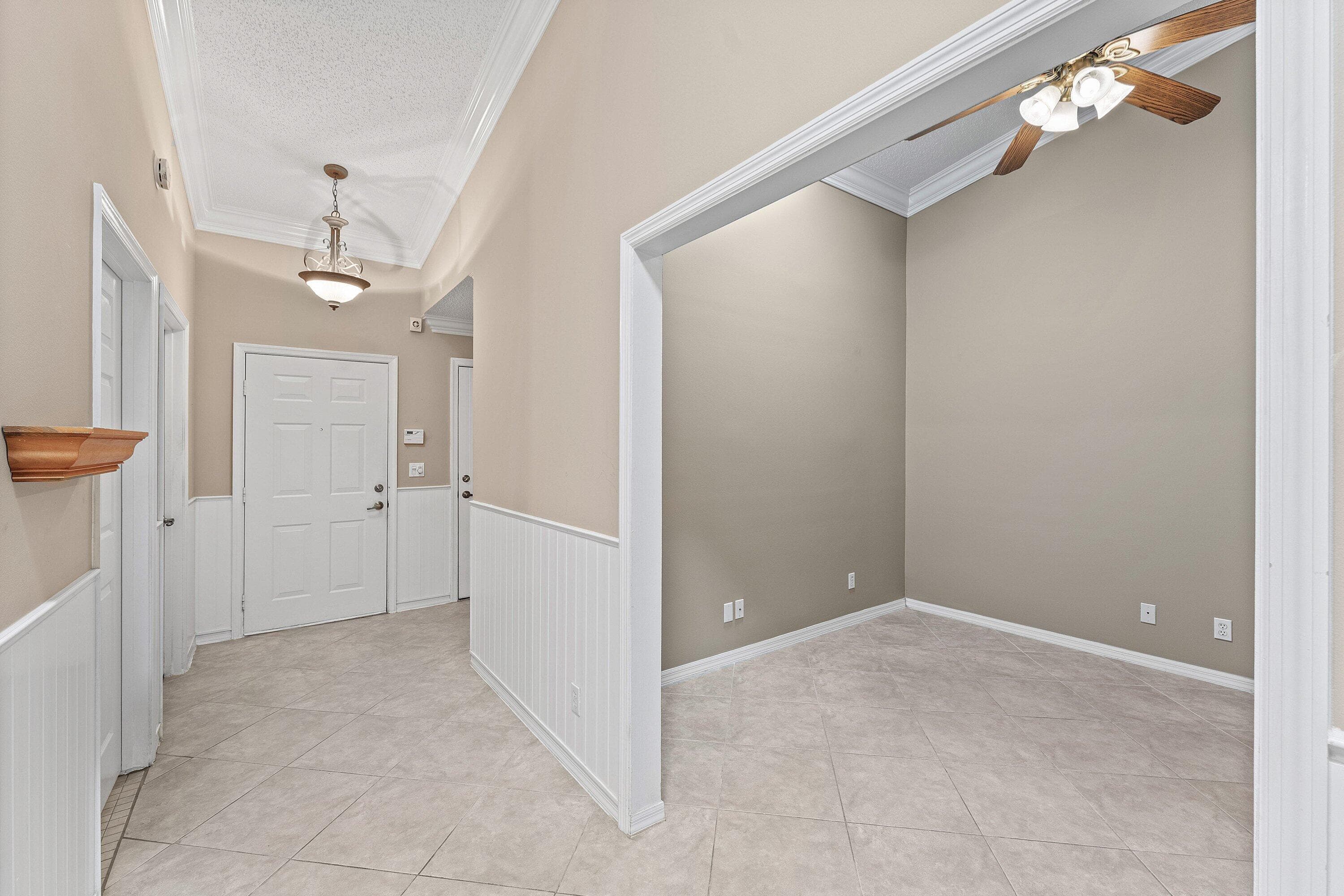 8059 Dolomtian Way, Boynton Beach, FL 33472 — photo 6 of 47