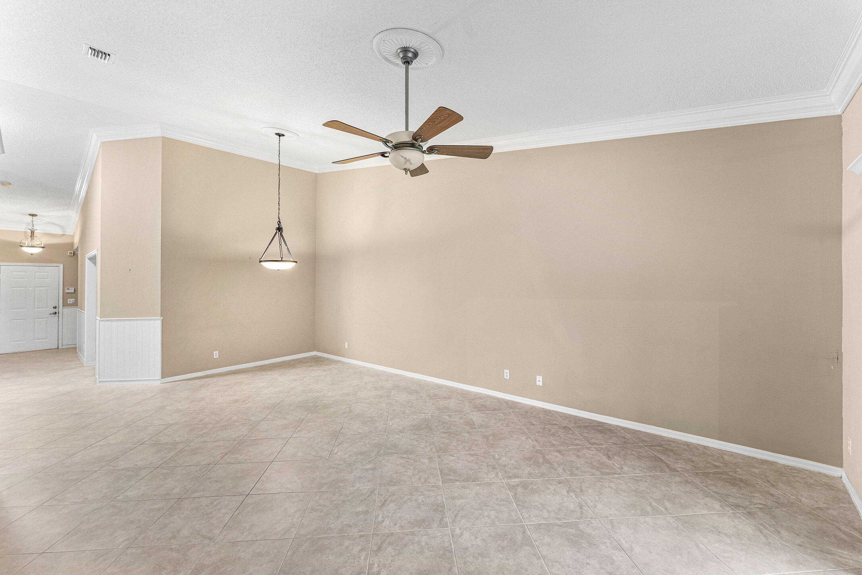 8059 Dolomtian Way, Boynton Beach, FL 33472 — photo 11 of 47