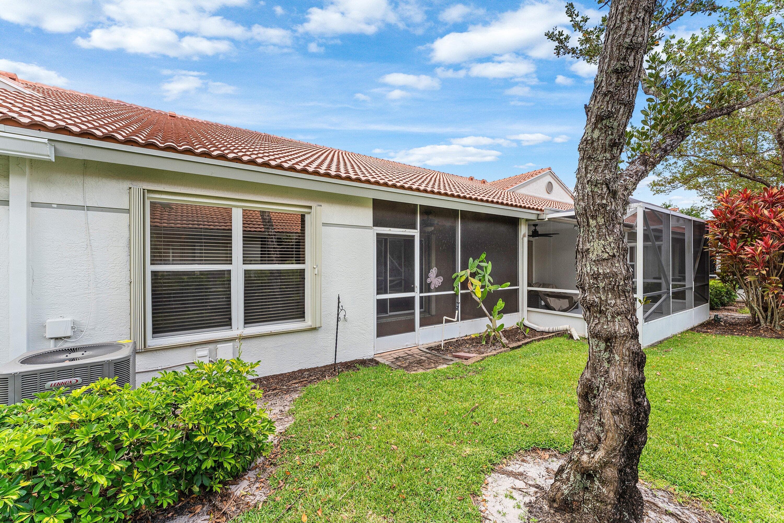 8059 Dolomtian Way, Boynton Beach, FL 33472 — photo 29 of 47