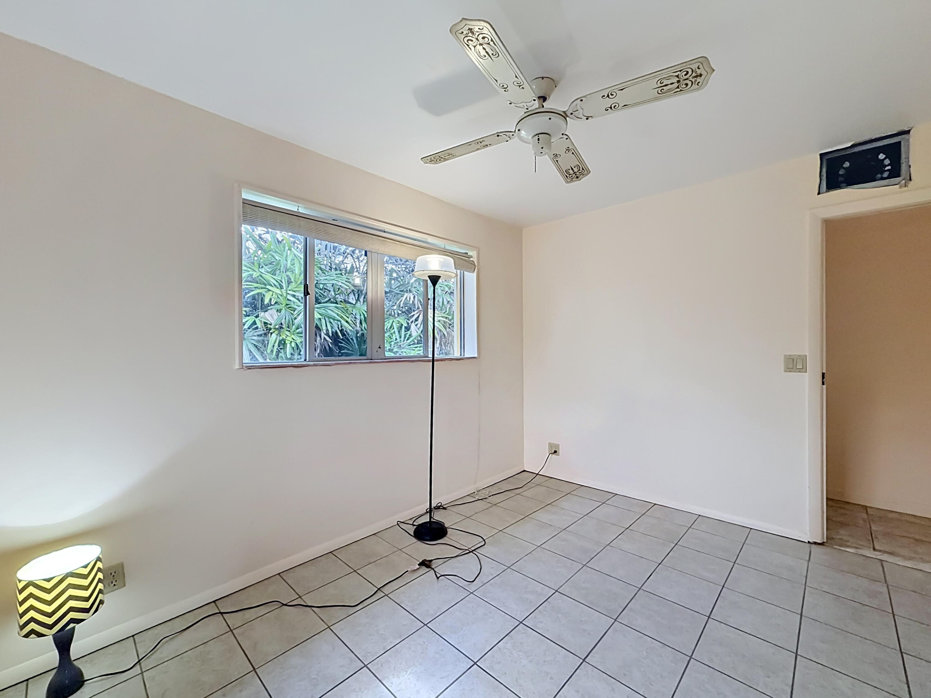 2066 Tarragon Road, West Palm Beach, FL 33415 — photo 22 of 35