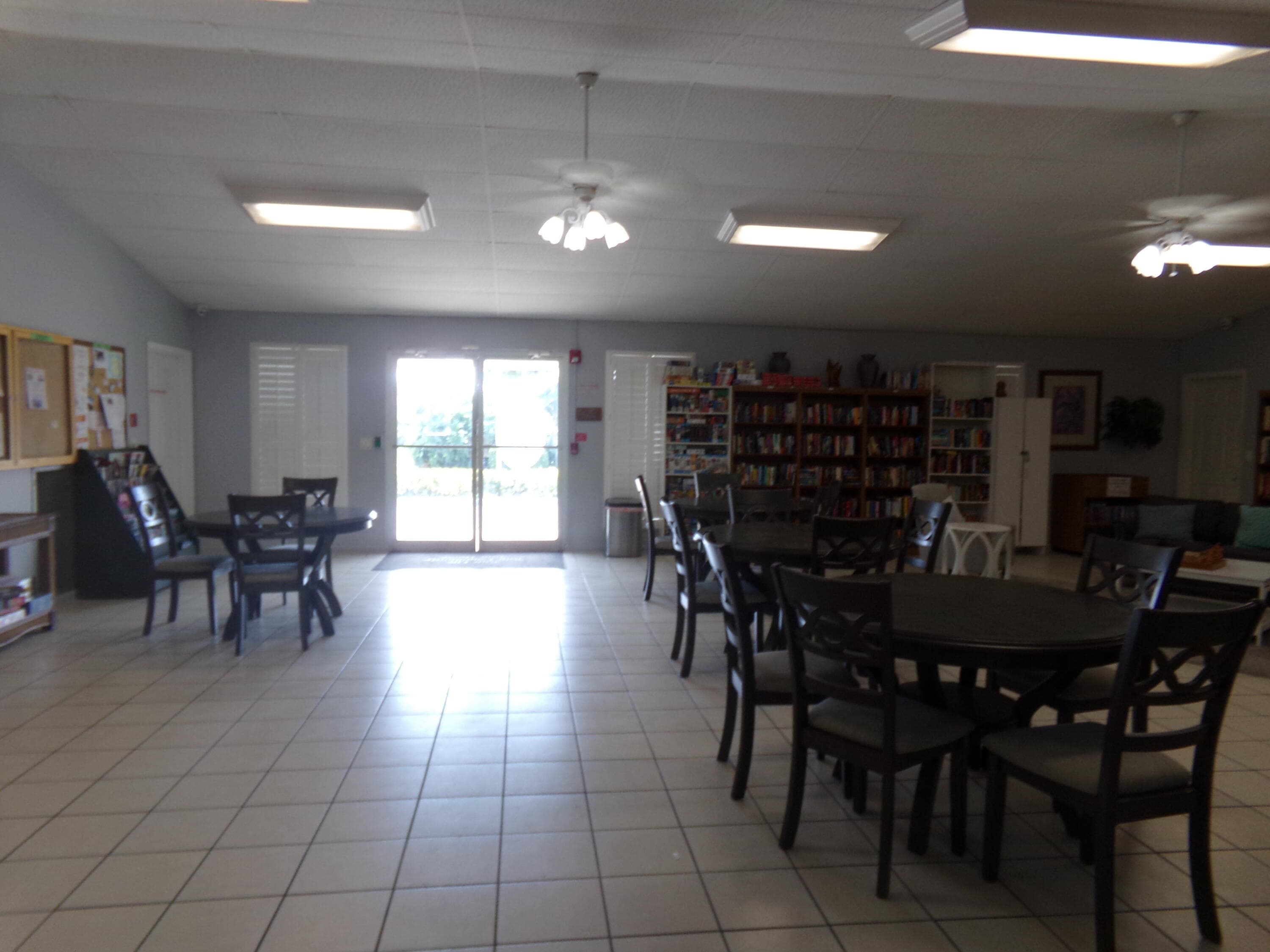 6385 Cypress Lane, Atlantis, FL 33462 — photo 44 of 46