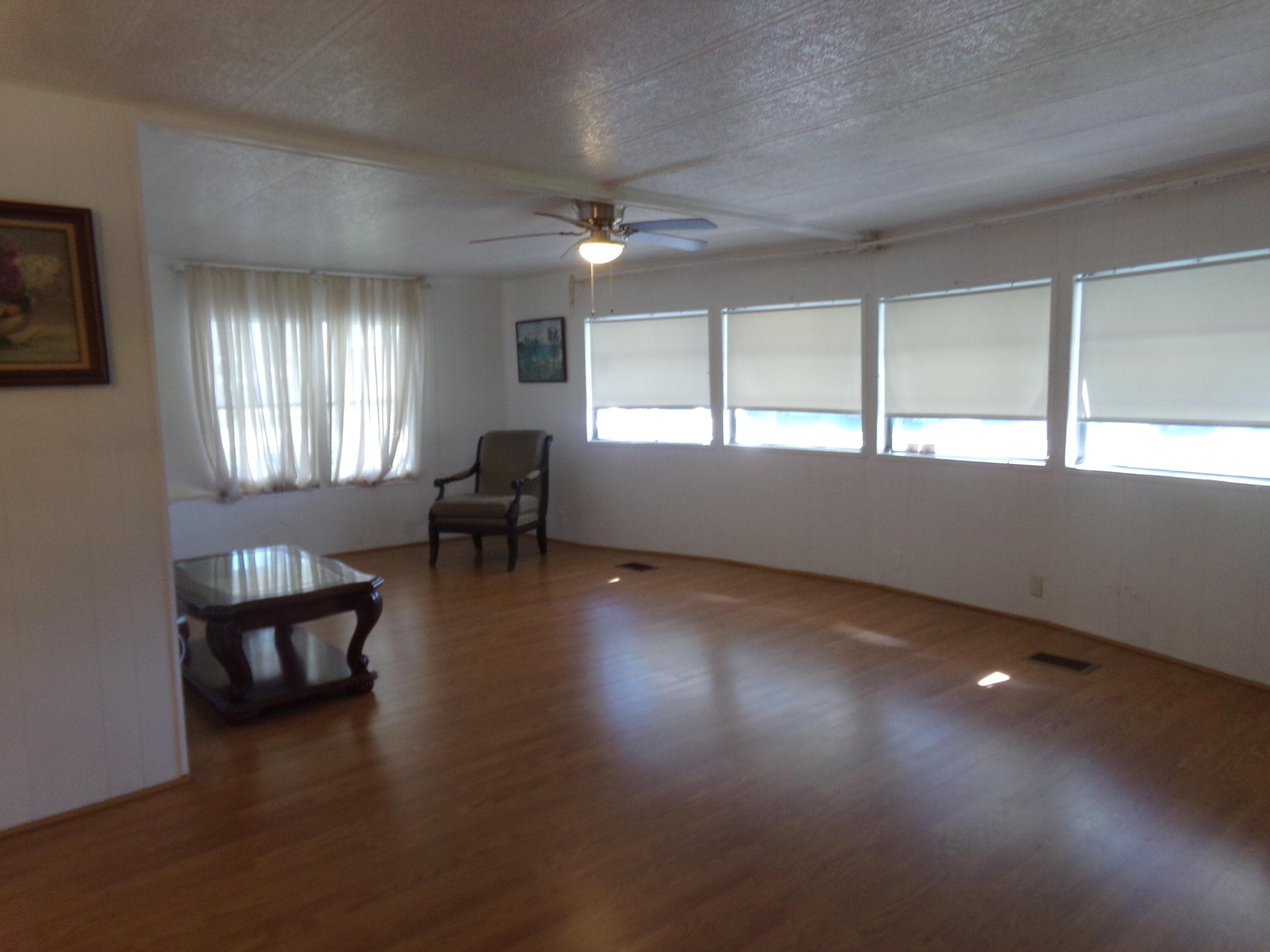 6385 Cypress Lane, Atlantis, FL 33462 — photo 14 of 46