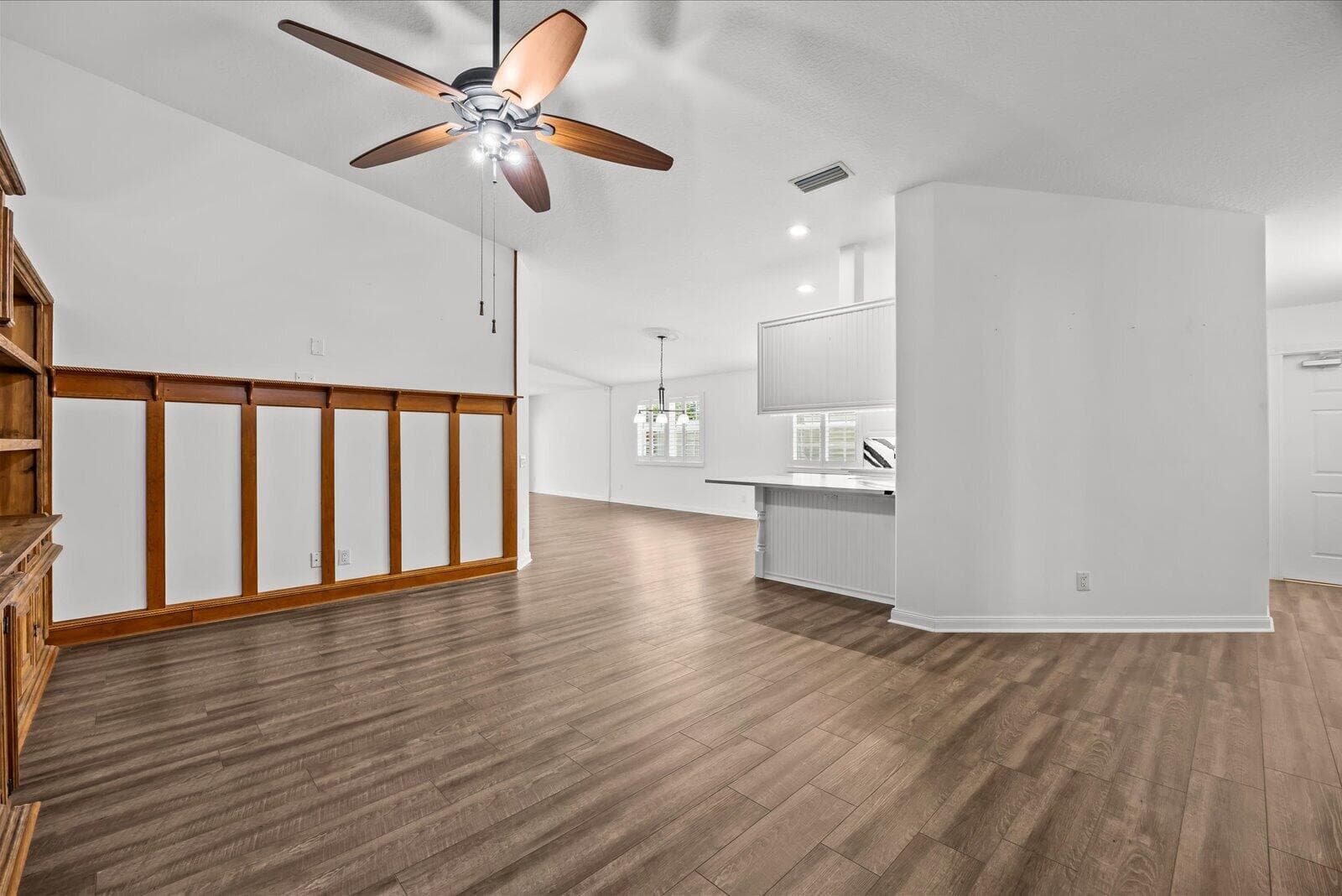 918 SW Balmoral Trace, Stuart, FL 34997 — photo 6 of 45