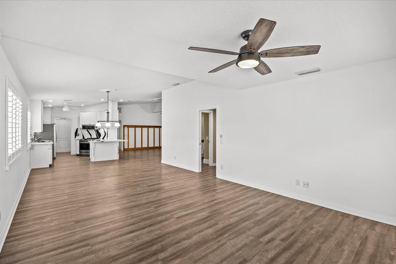 918 SW Balmoral Trace, Stuart, FL 34997 — photo 13 of 45