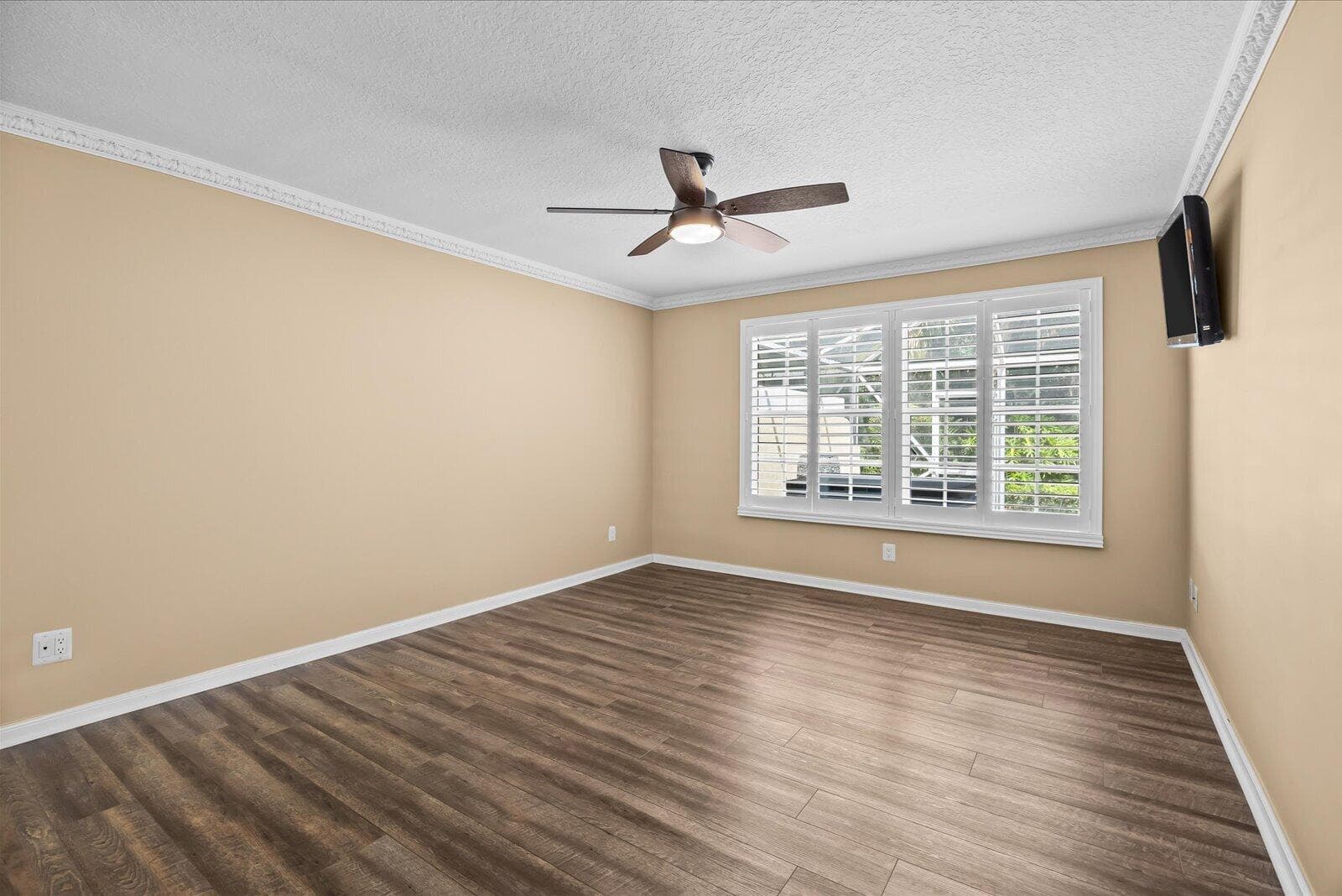 918 SW Balmoral Trace, Stuart, FL 34997 — photo 15 of 45