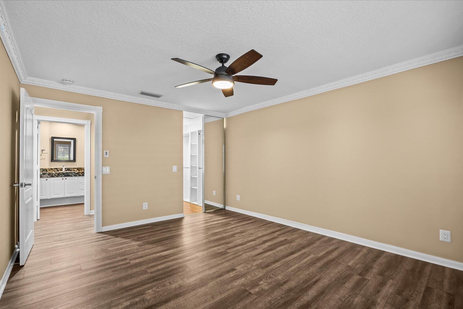 918 SW Balmoral Trace, Stuart, FL 34997 — photo 16 of 45