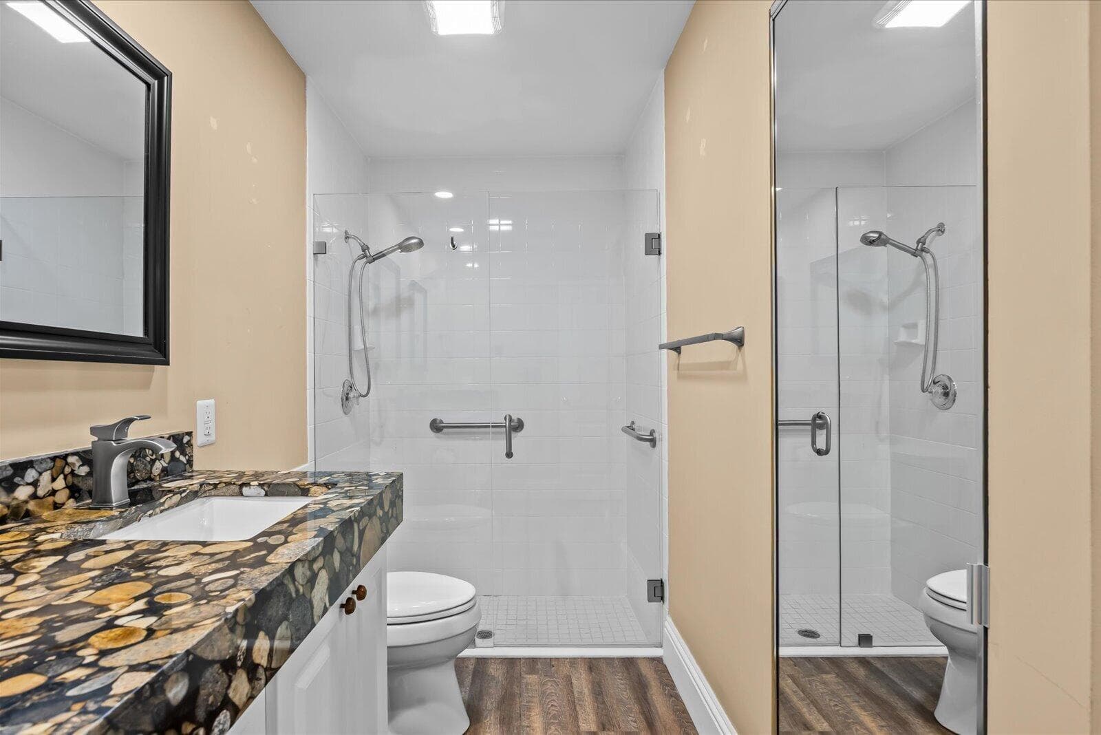918 SW Balmoral Trace, Stuart, FL 34997 — photo 18 of 45