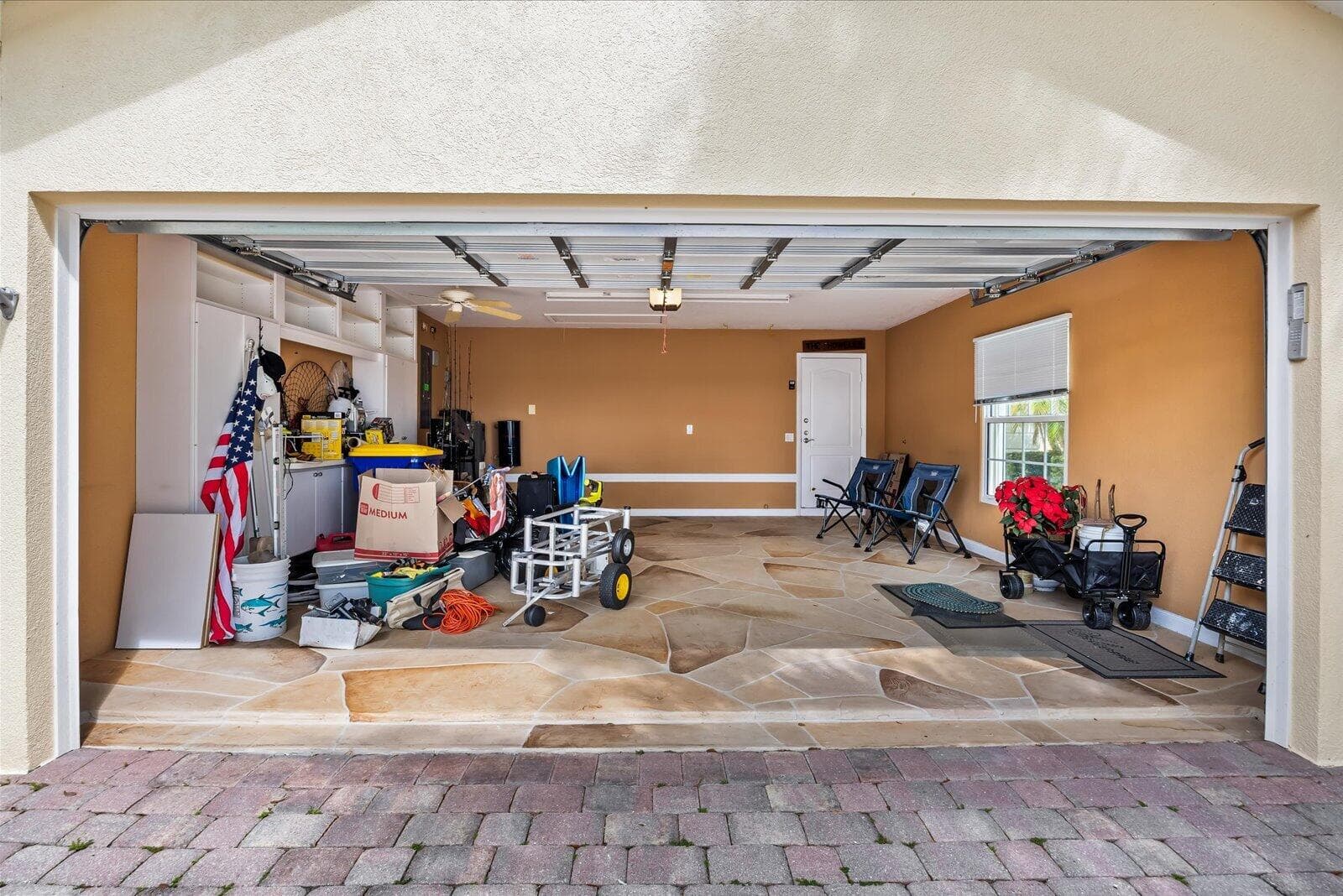 918 SW Balmoral Trace, Stuart, FL 34997 — photo 26 of 45