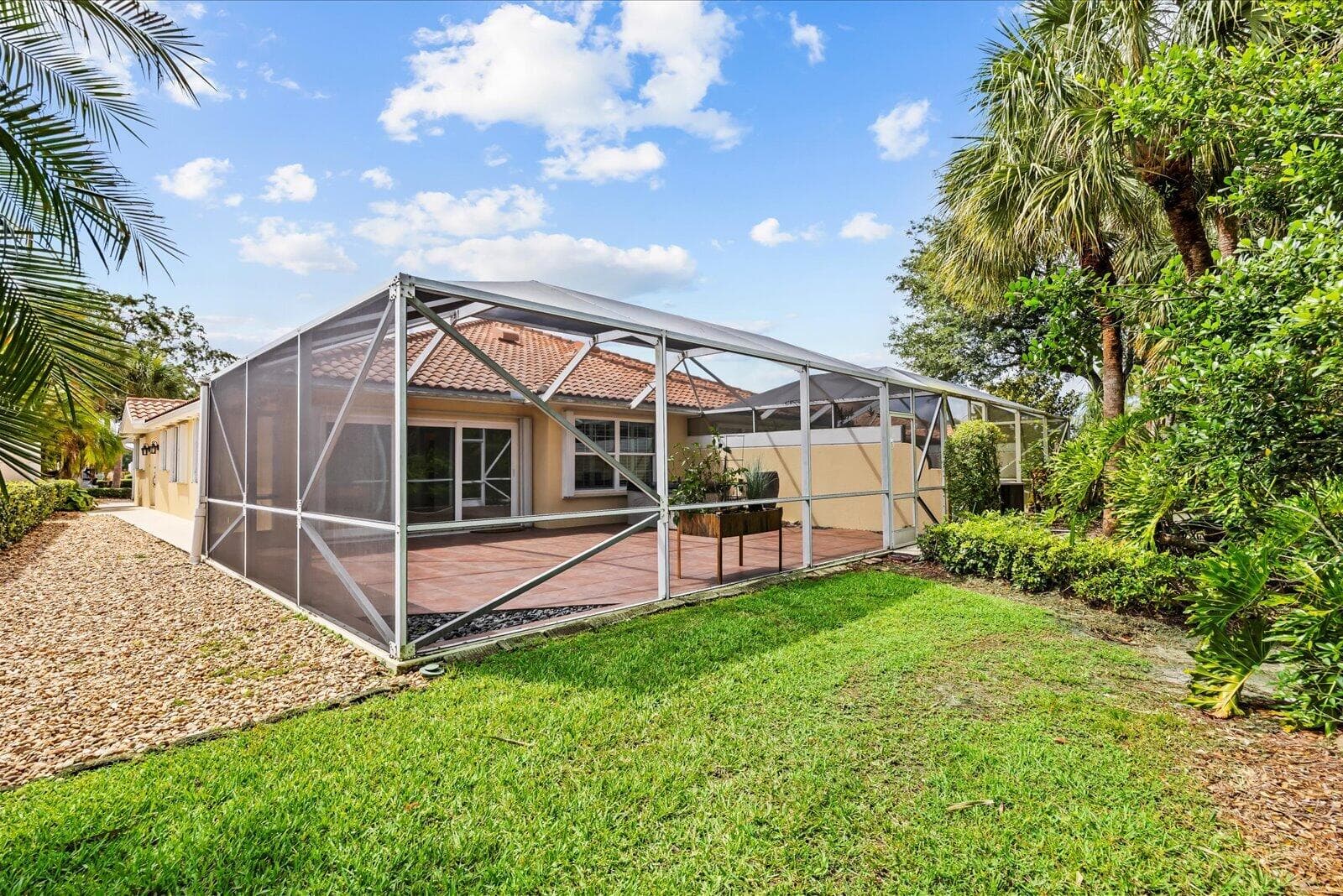 918 SW Balmoral Trace, Stuart, FL 34997 — photo 30 of 45