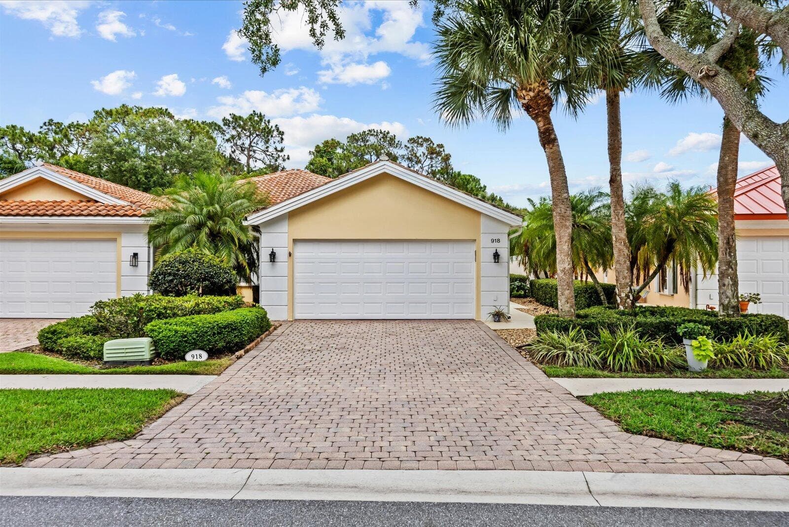 918 SW Balmoral Trace, Stuart, FL 34997 — photo 33 of 45