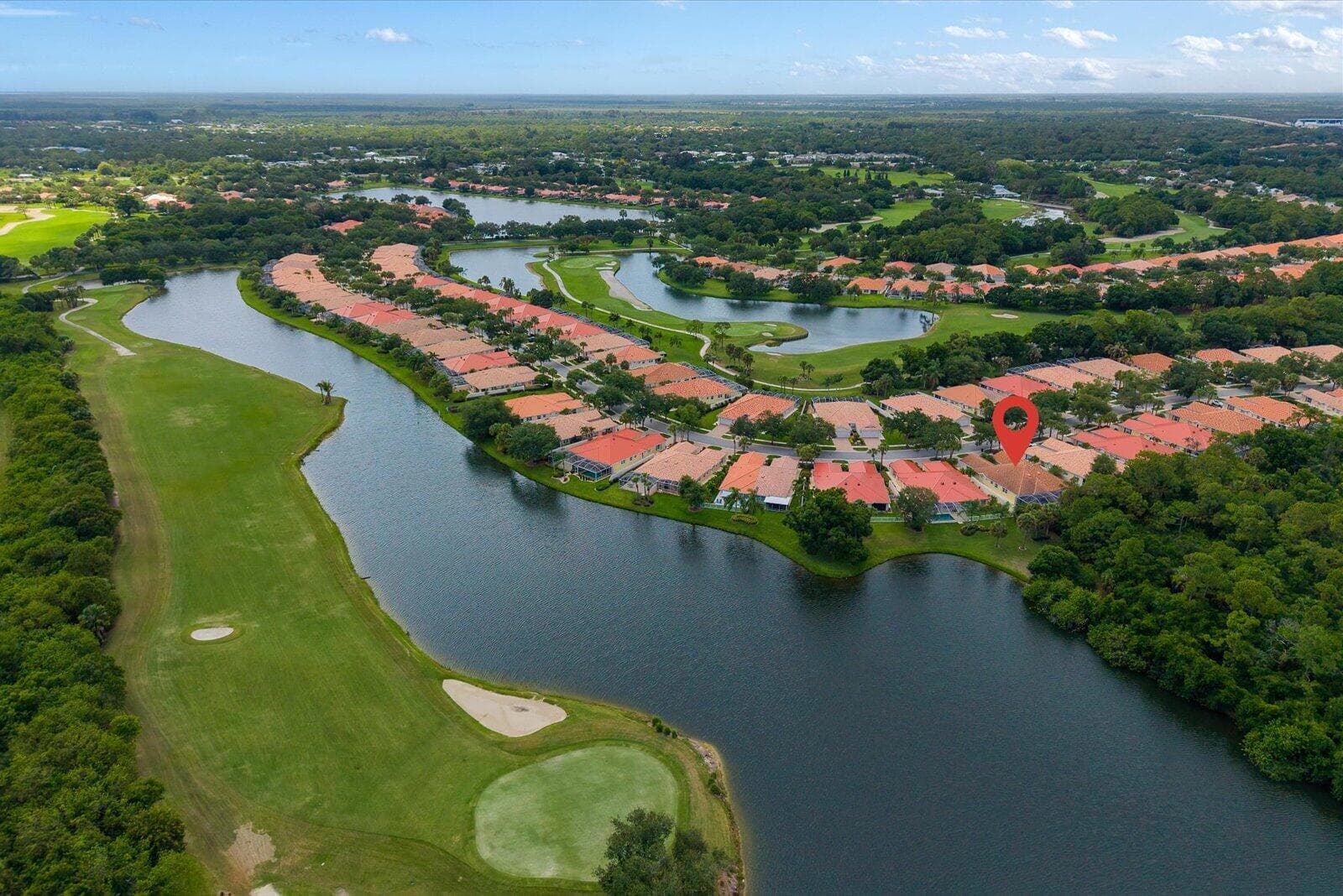918 SW Balmoral Trace, Stuart, FL 34997 — photo 36 of 45