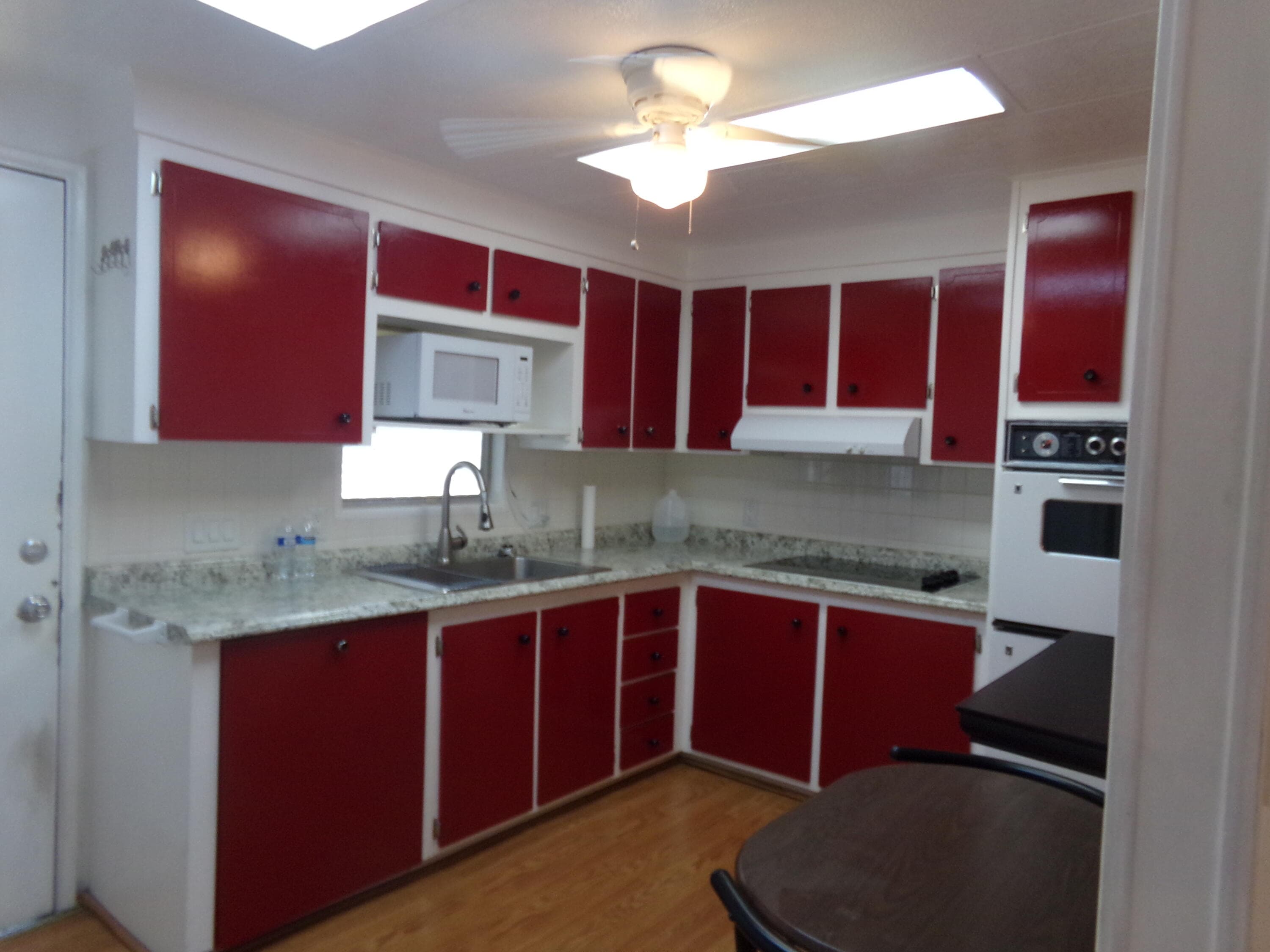 6385 Cypress Lane, Atlantis, FL 33462 — photo 3 of 46