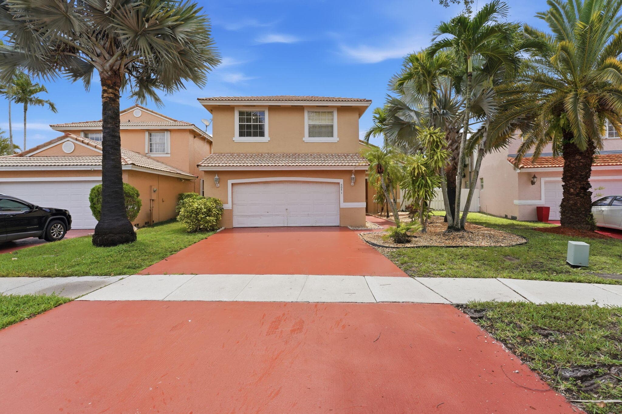 5041 SW 152nd Avenue, Miramar, FL 33027 — photo 1 of 34