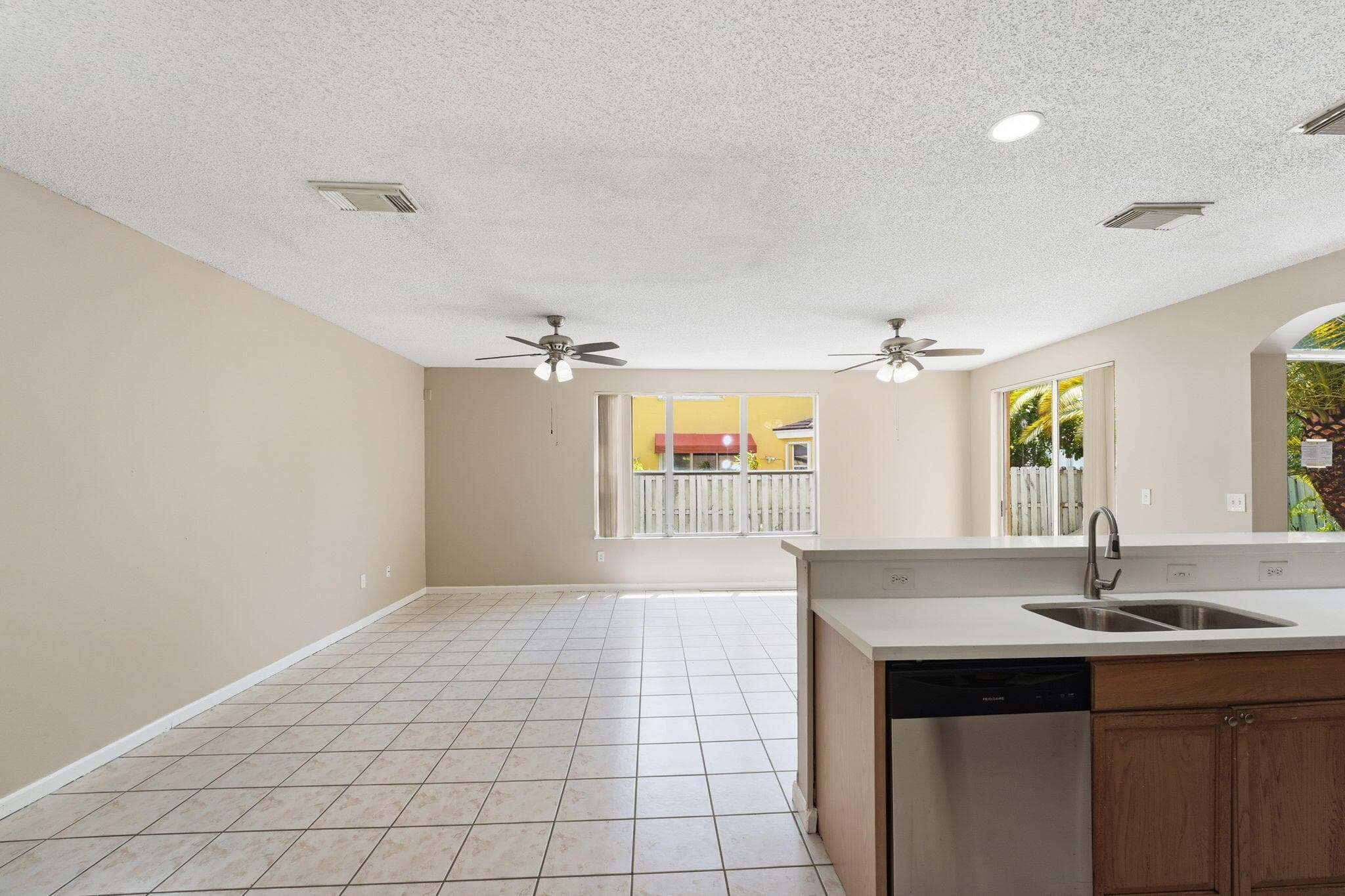 5041 SW 152nd Avenue, Miramar, FL 33027 — photo 9 of 34