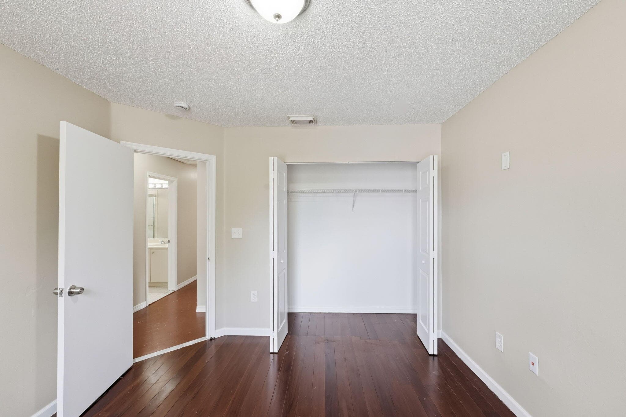 5041 SW 152nd Avenue, Miramar, FL 33027 — photo 21 of 34