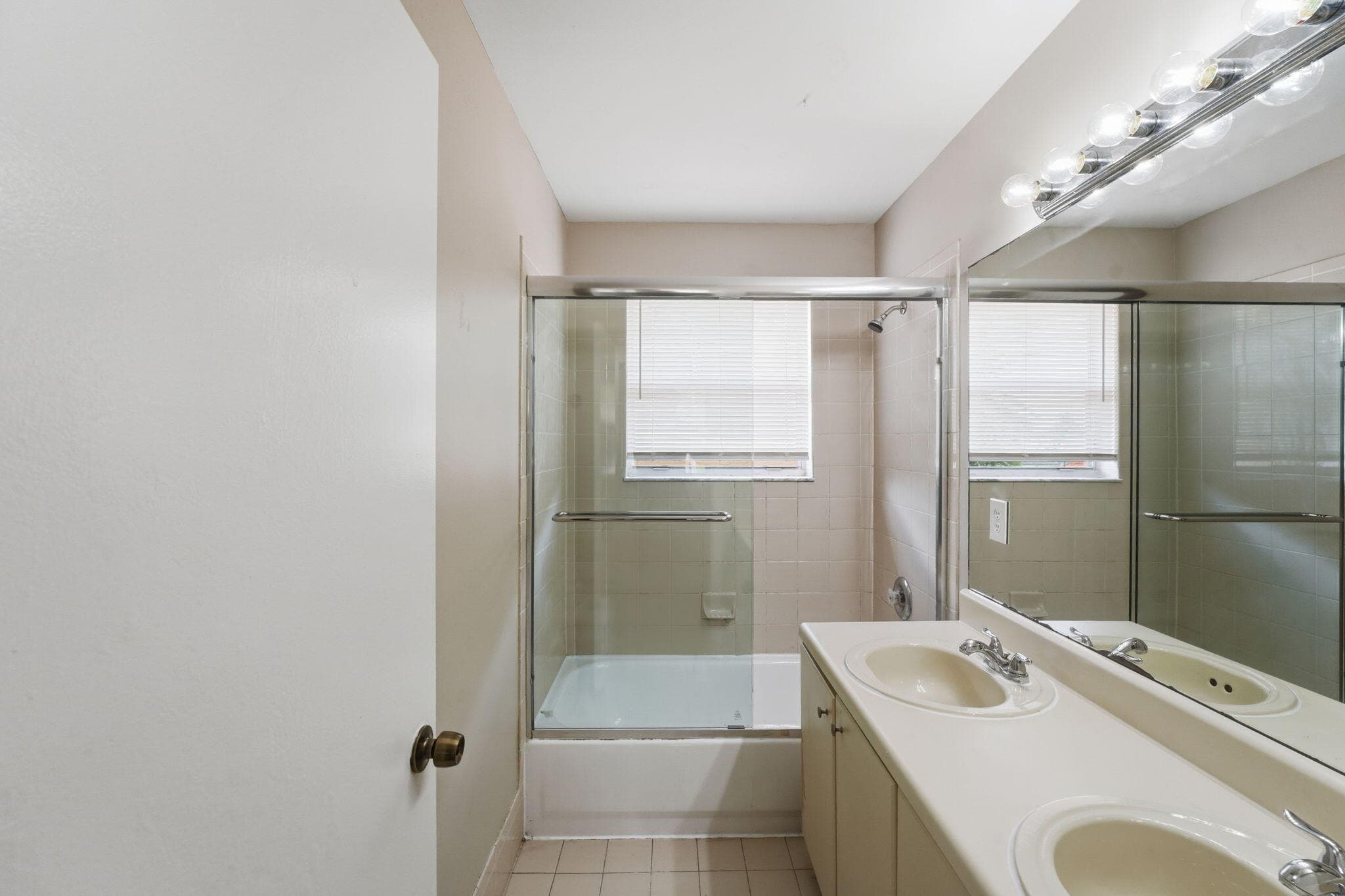 5041 SW 152nd Avenue, Miramar, FL 33027 — photo 26 of 34