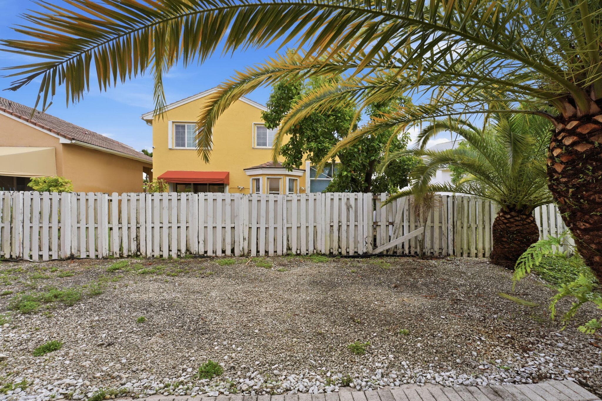 5041 SW 152nd Avenue, Miramar, FL 33027 — photo 31 of 34