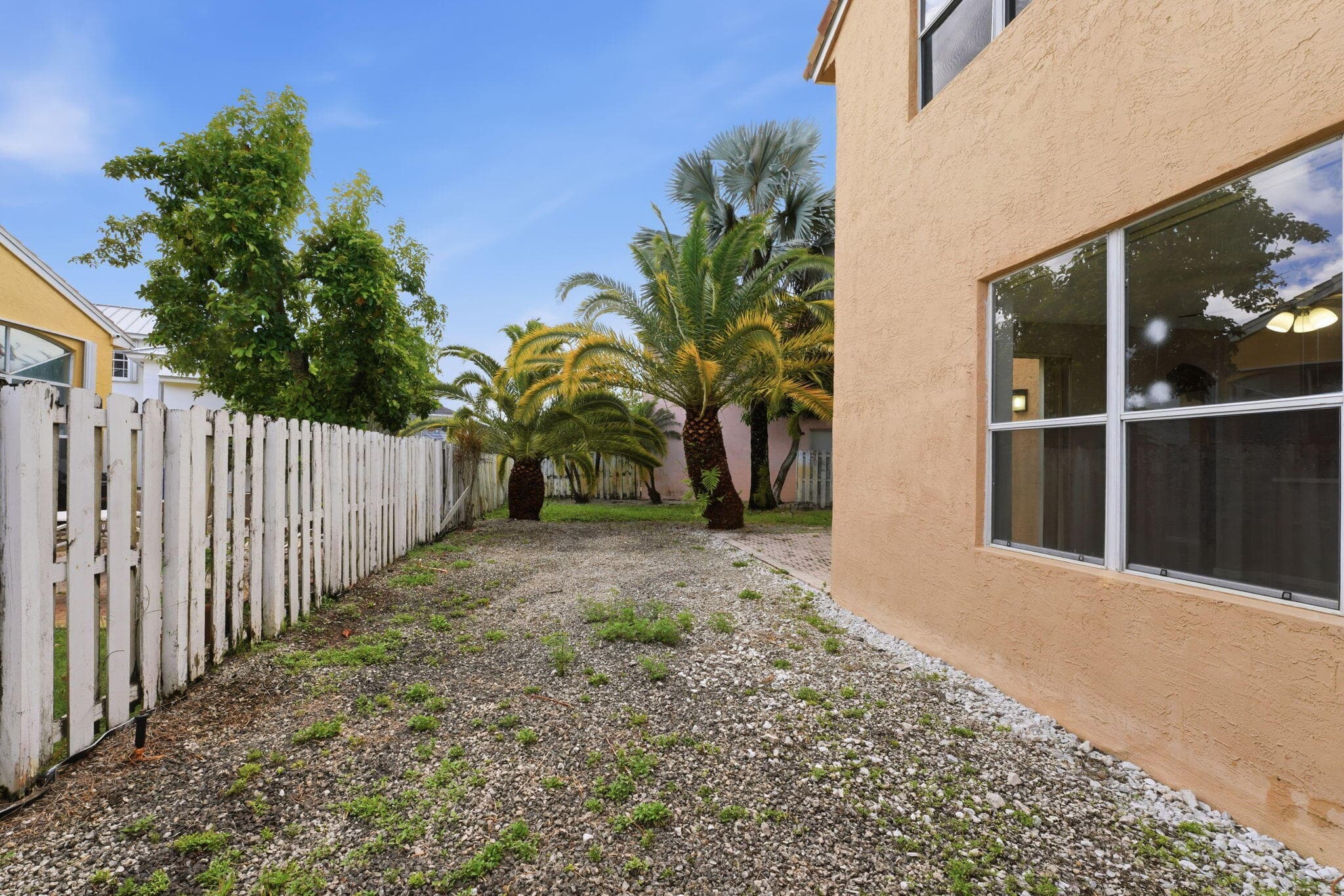 5041 SW 152nd Avenue, Miramar, FL 33027 — photo 33 of 34