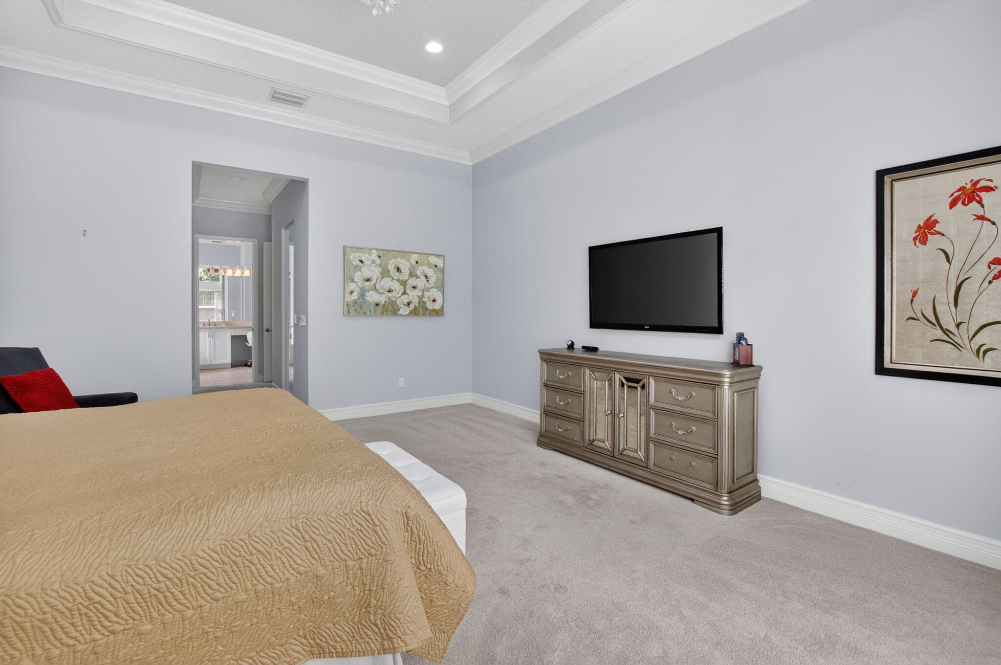 11906 Catskill Commons Lane, Boynton Beach, FL 33473 — photo 26 of 81
