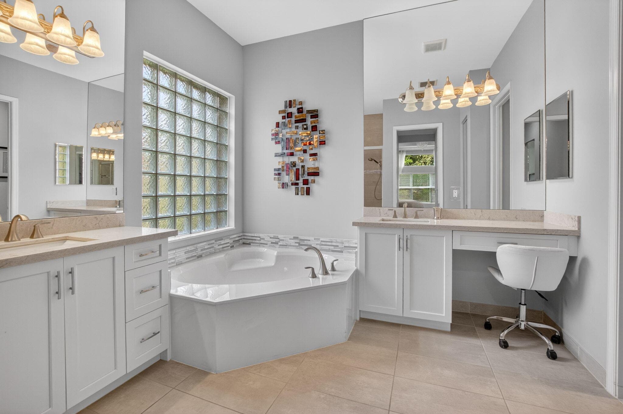 11906 Catskill Commons Lane, Boynton Beach, FL 33473 — photo 28 of 81