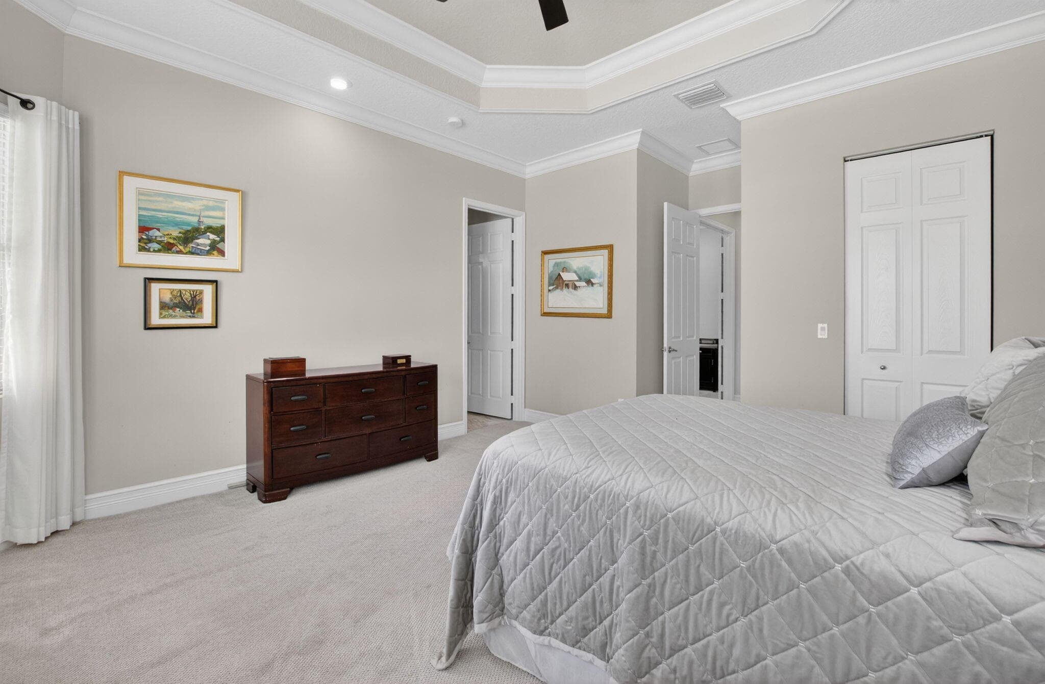 11906 Catskill Commons Lane, Boynton Beach, FL 33473 — photo 31 of 81
