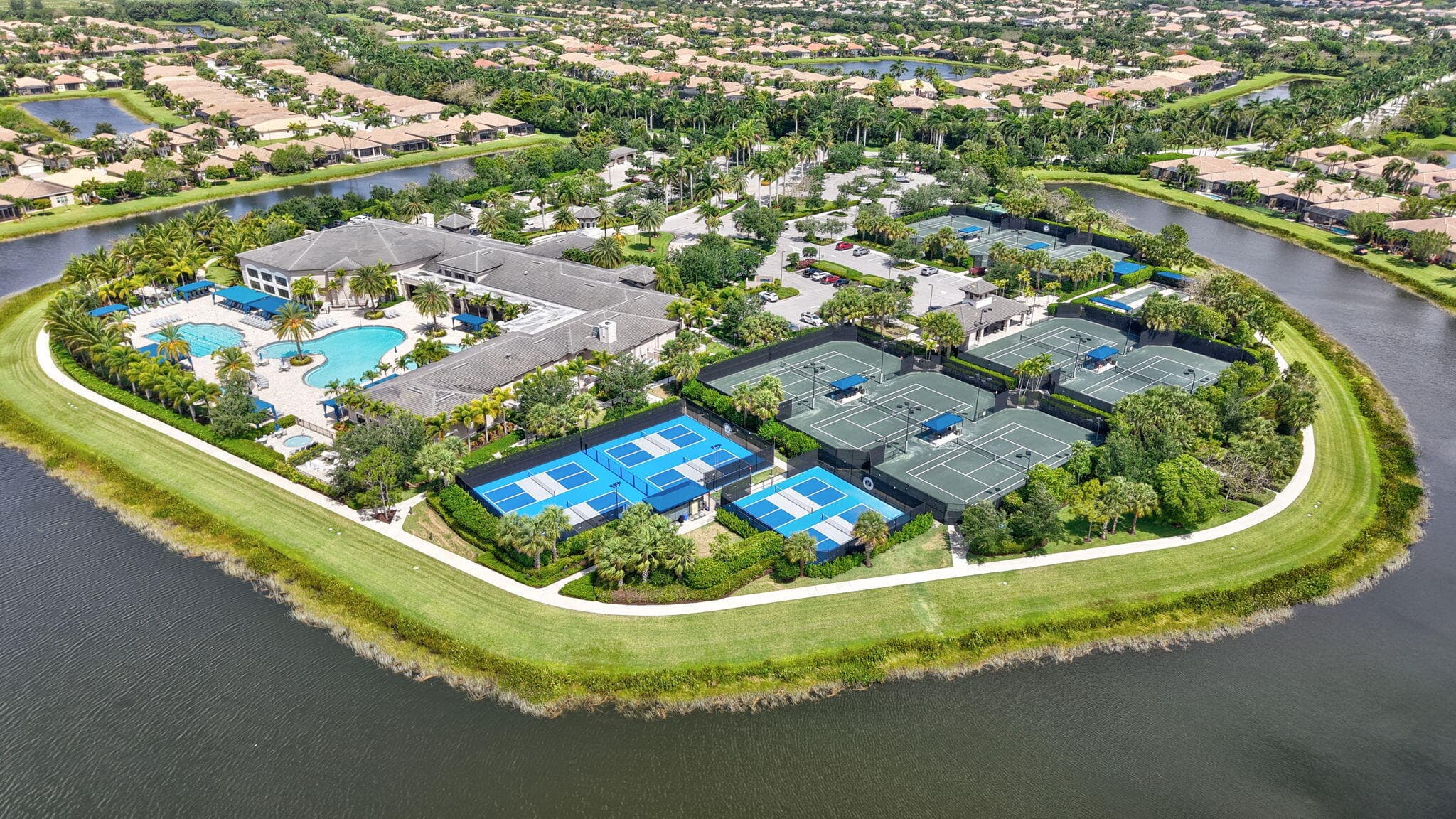 11906 Catskill Commons Lane, Boynton Beach, FL 33473 — photo 67 of 81