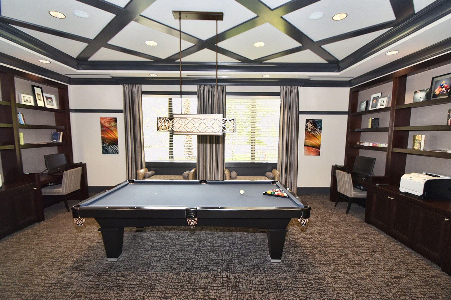 11906 Catskill Commons Lane, Boynton Beach, FL 33473 — photo 56 of 81