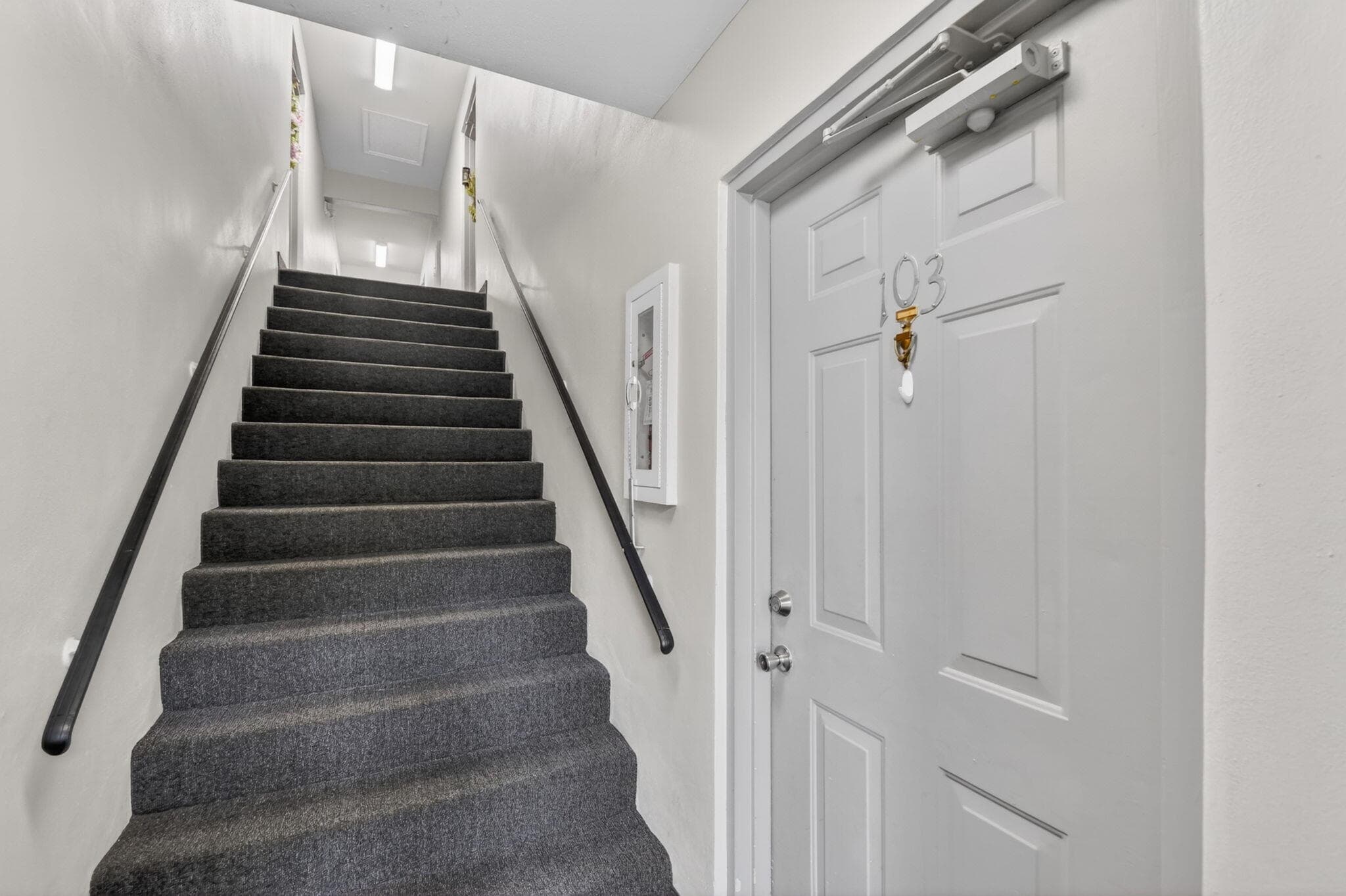 9810 Pineapple Tree, Drive 103, Boynton Beach, FL 33436 — photo 4 of 56