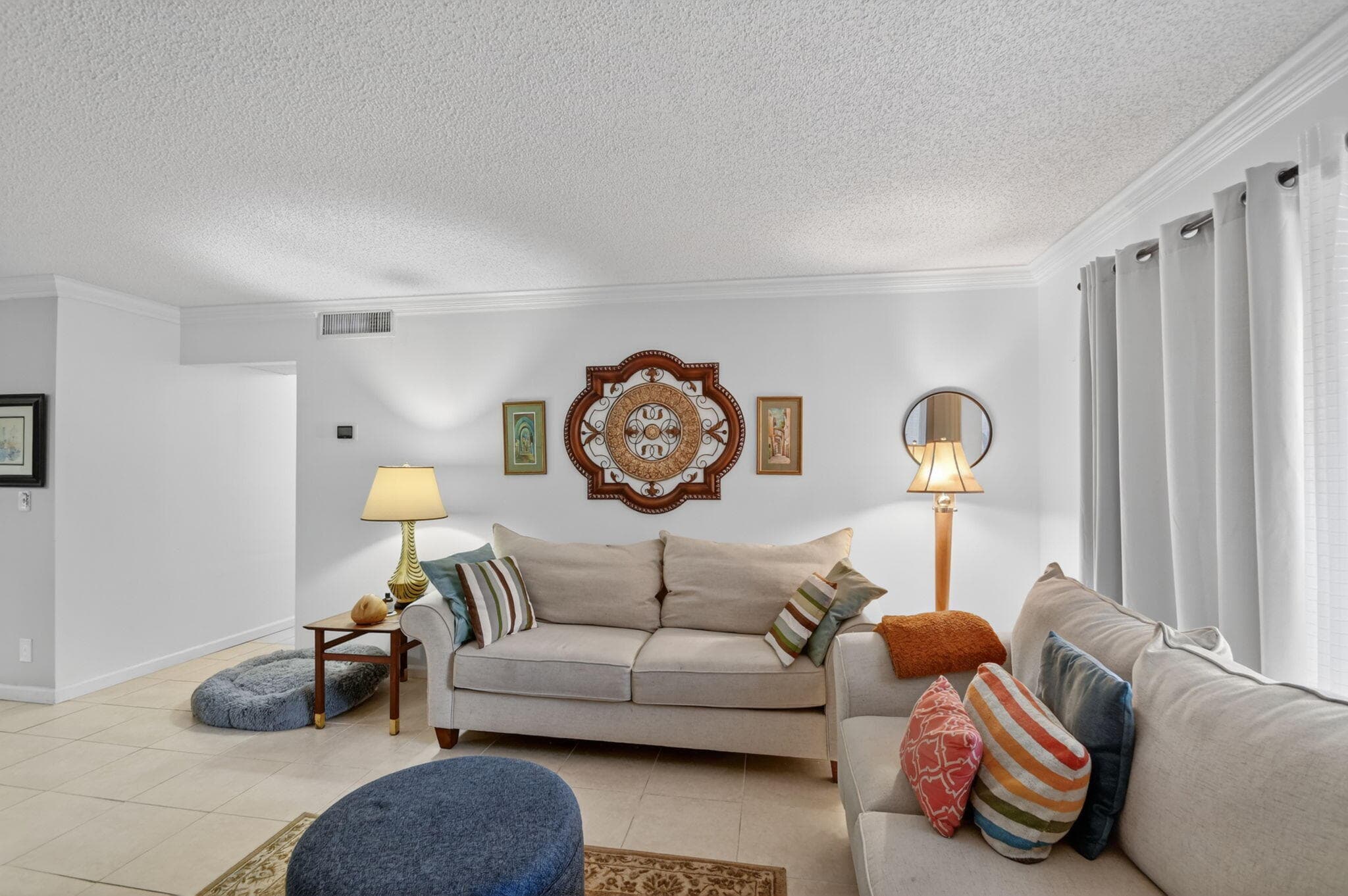 9810 Pineapple Tree, Drive 103, Boynton Beach, FL 33436 — photo 8 of 56