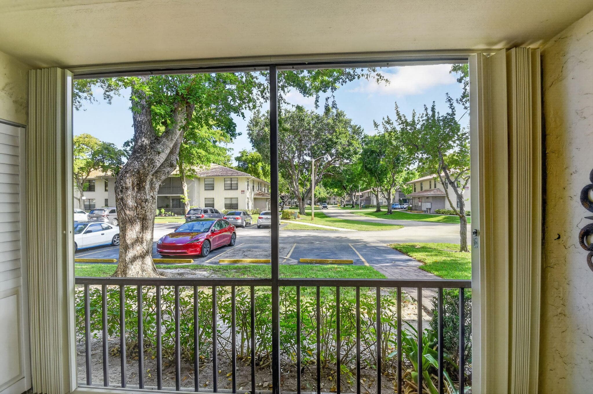 9810 Pineapple Tree, Drive 103, Boynton Beach, FL 33436 — photo 31 of 56