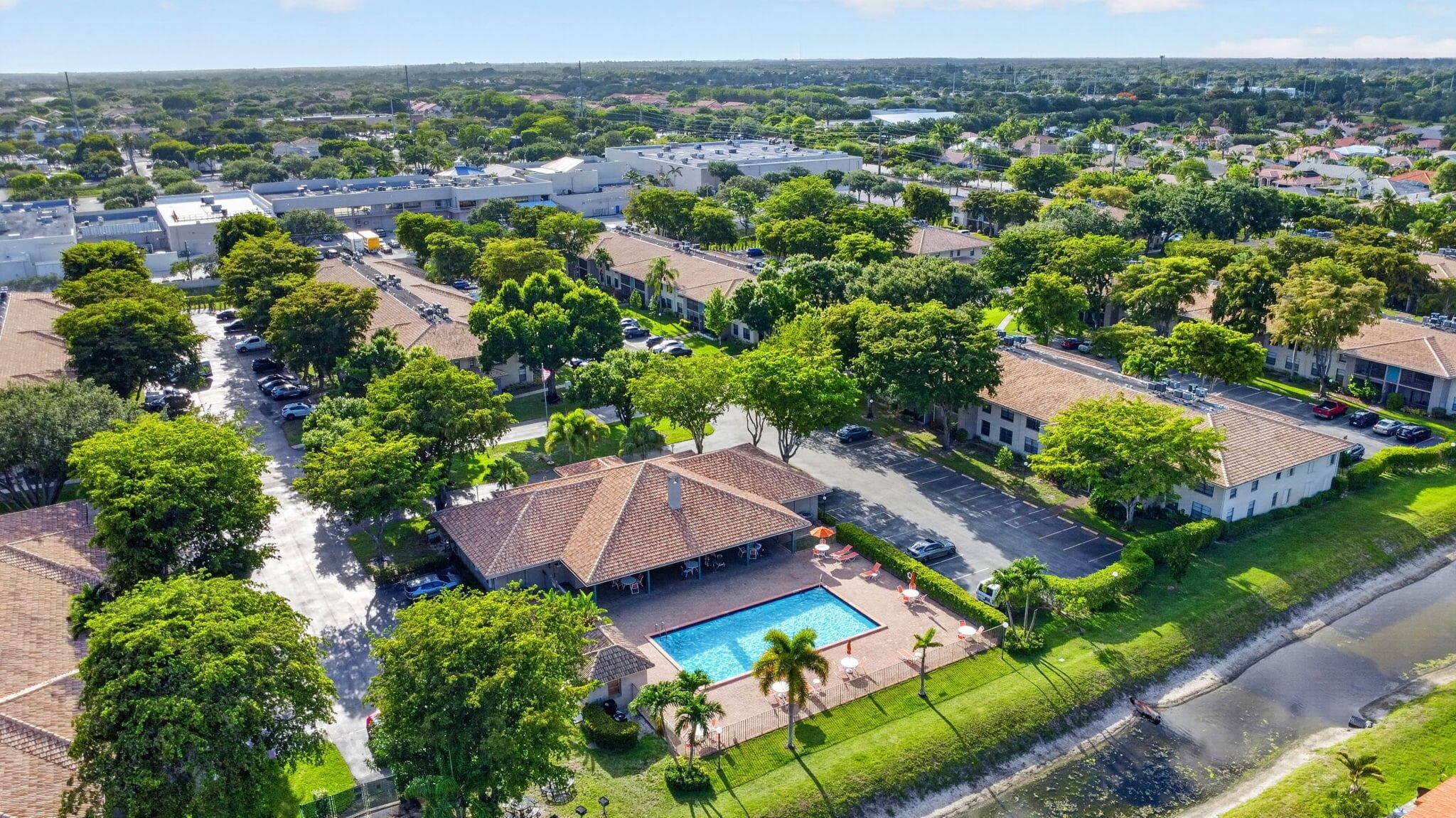 9810 Pineapple Tree, Drive 103, Boynton Beach, FL 33436 — photo 45 of 56