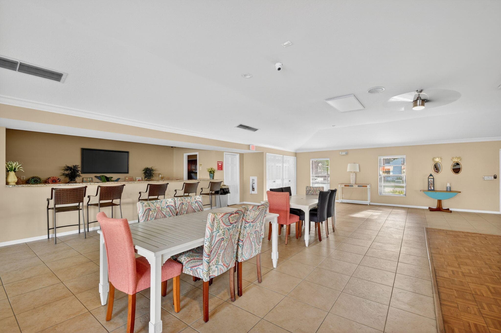 9810 Pineapple Tree, Drive 103, Boynton Beach, FL 33436 — photo 53 of 56