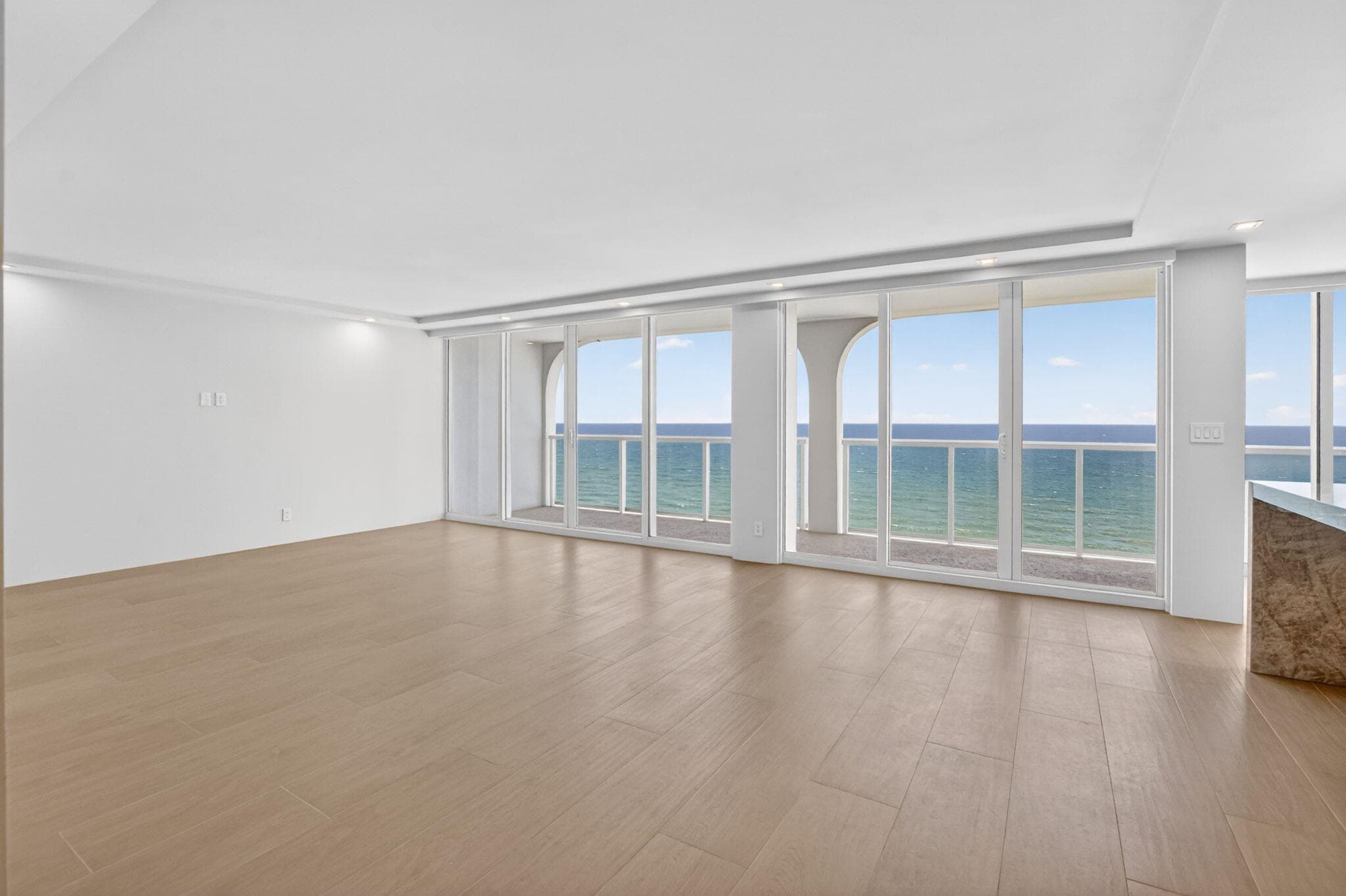 2800 S Ocean Boulevard 23c, Boca Raton, FL 33432 — photo 4 of 50