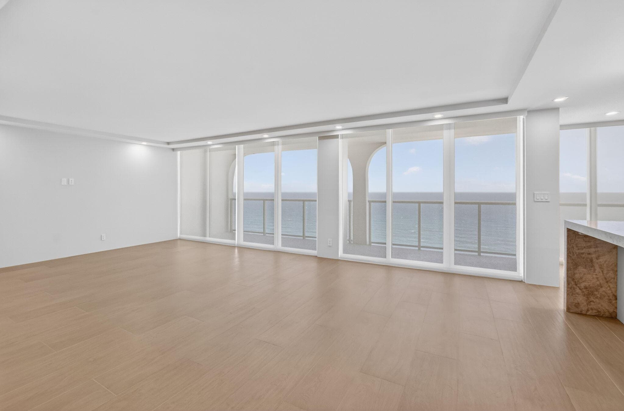 2800 S Ocean Boulevard 23c, Boca Raton, FL 33432 — photo 8 of 50