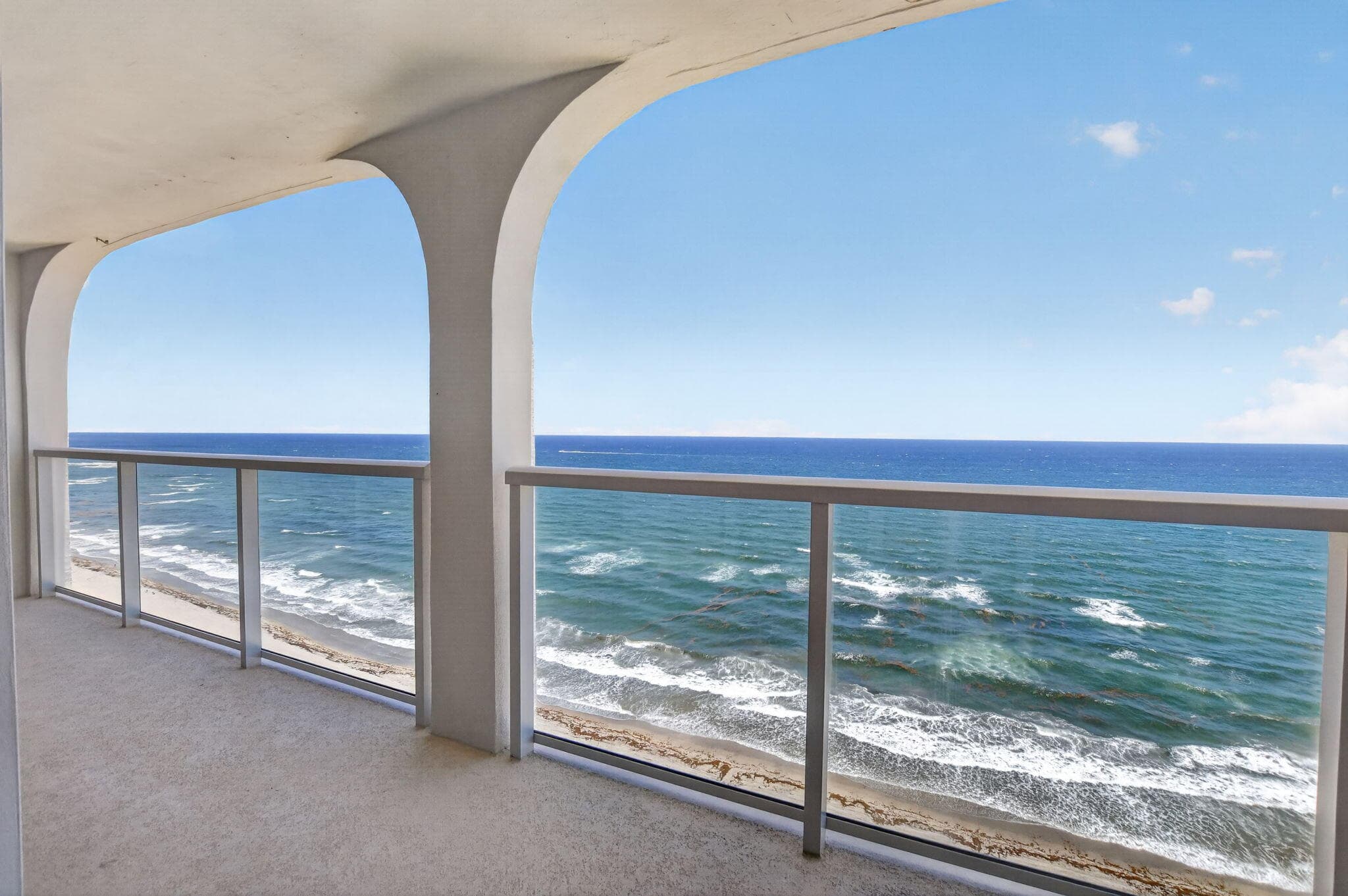 2800 S Ocean Boulevard 23c, Boca Raton, FL 33432 — photo 20 of 50