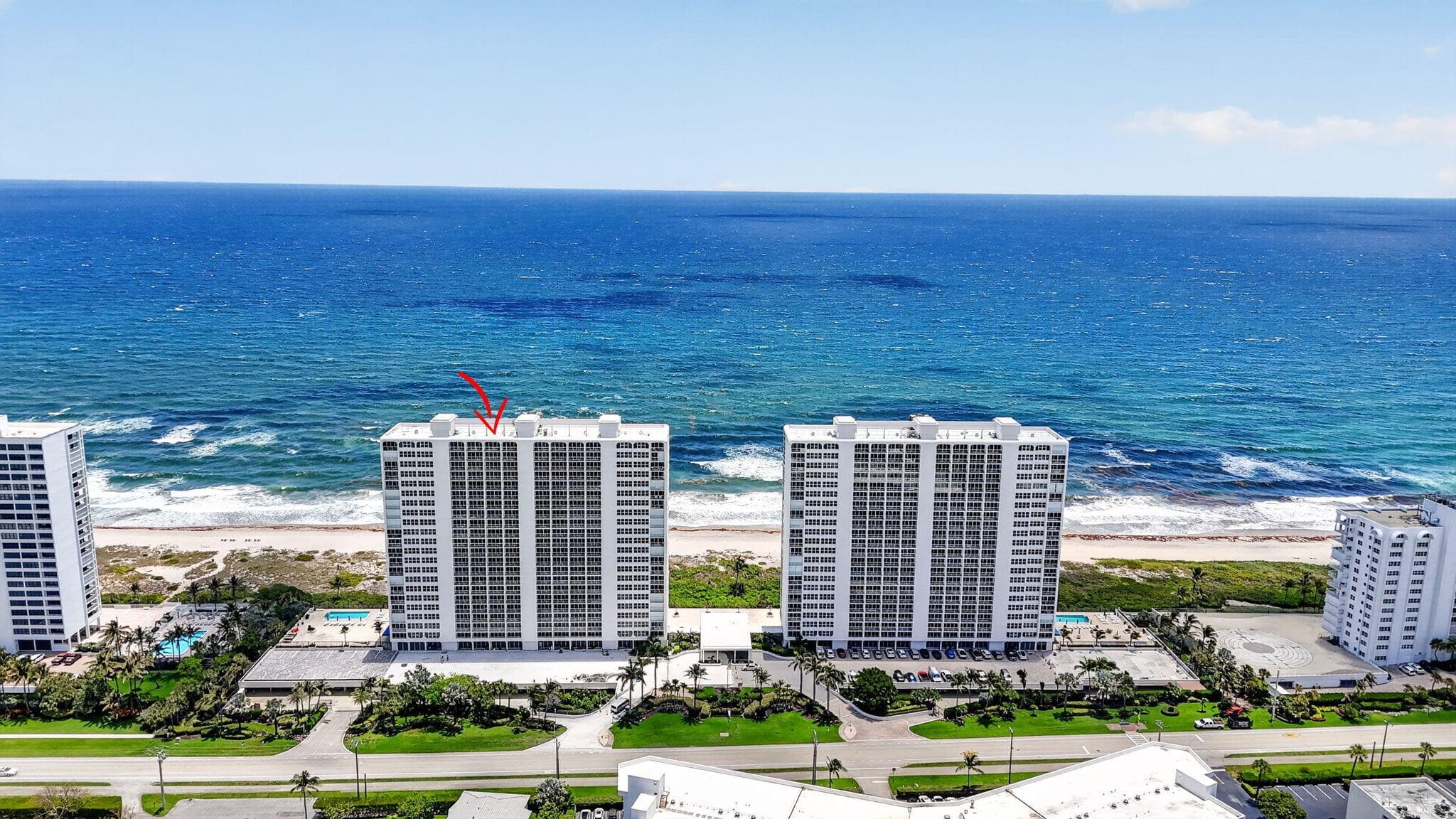 2800 S Ocean Boulevard 23c, Boca Raton, FL 33432 — photo 41 of 50