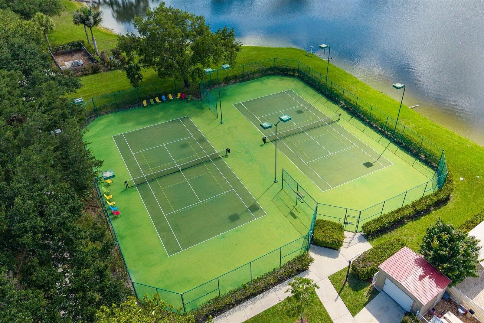 918 SW Balmoral Trace, Stuart, FL 34997 — photo 39 of 45