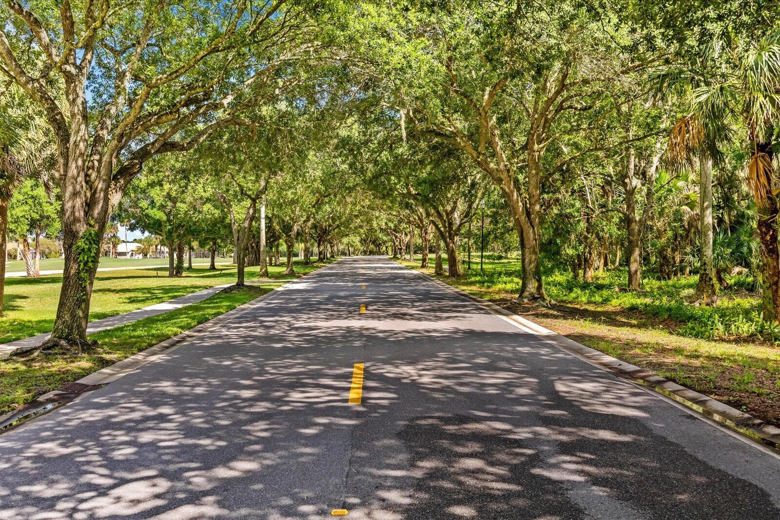 918 SW Balmoral Trace, Stuart, FL 34997 — photo 44 of 45