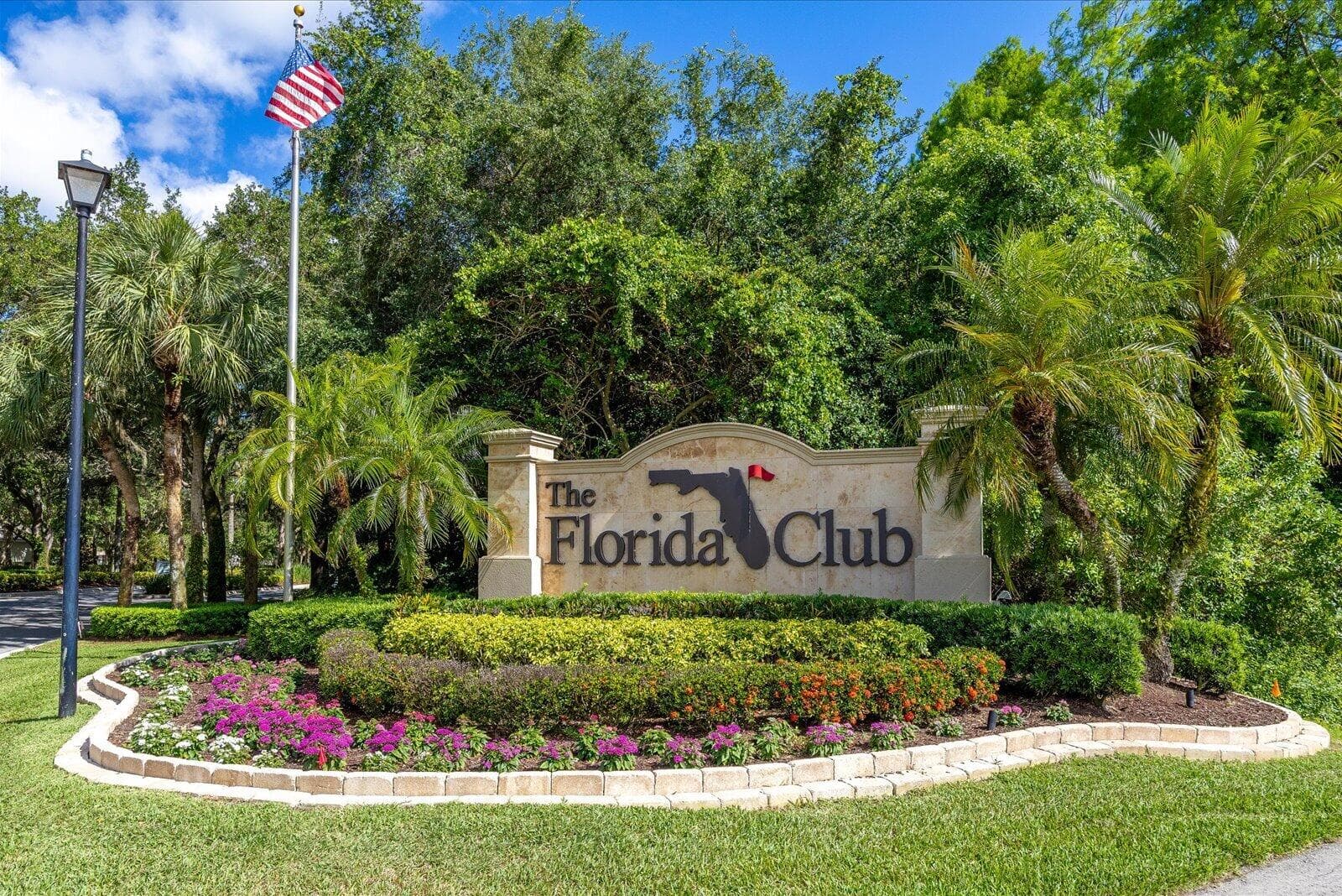 918 SW Balmoral Trace, Stuart, FL 34997 — photo 45 of 45
